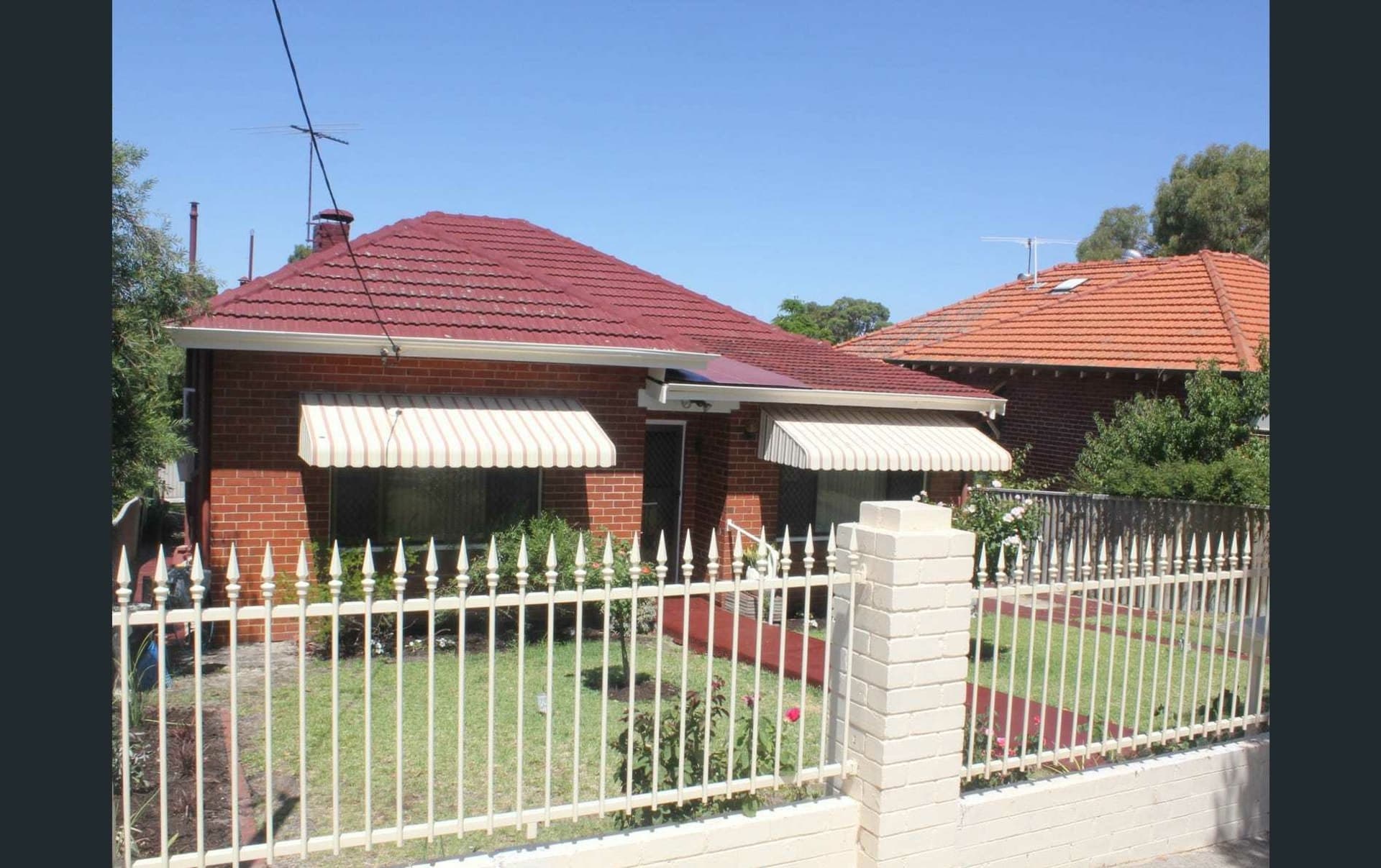 43 Kenny Street, Bassendean, Bassendean - Thumbnail 2