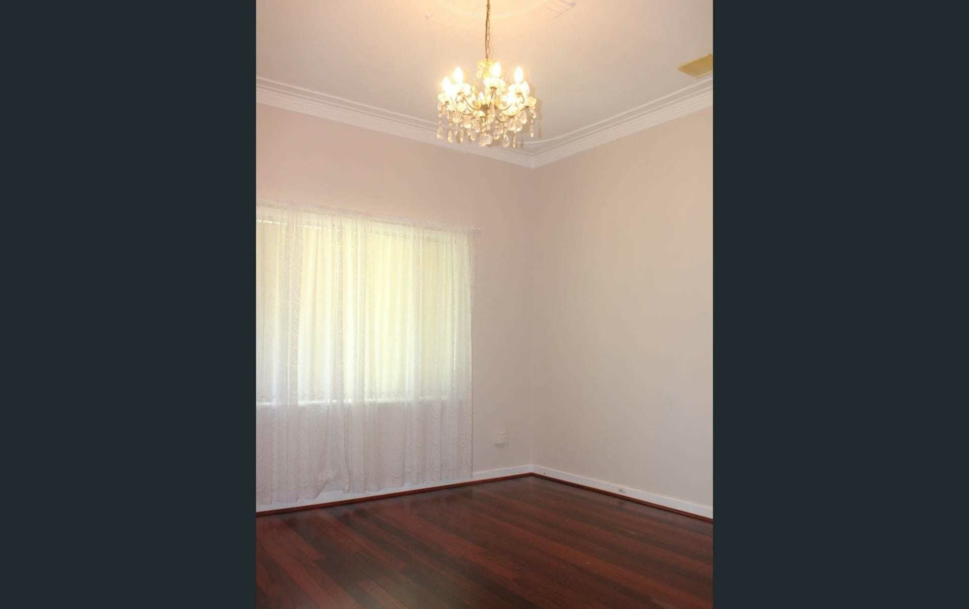 43 Kenny Street, Bassendean, Bassendean - Thumbnail 3