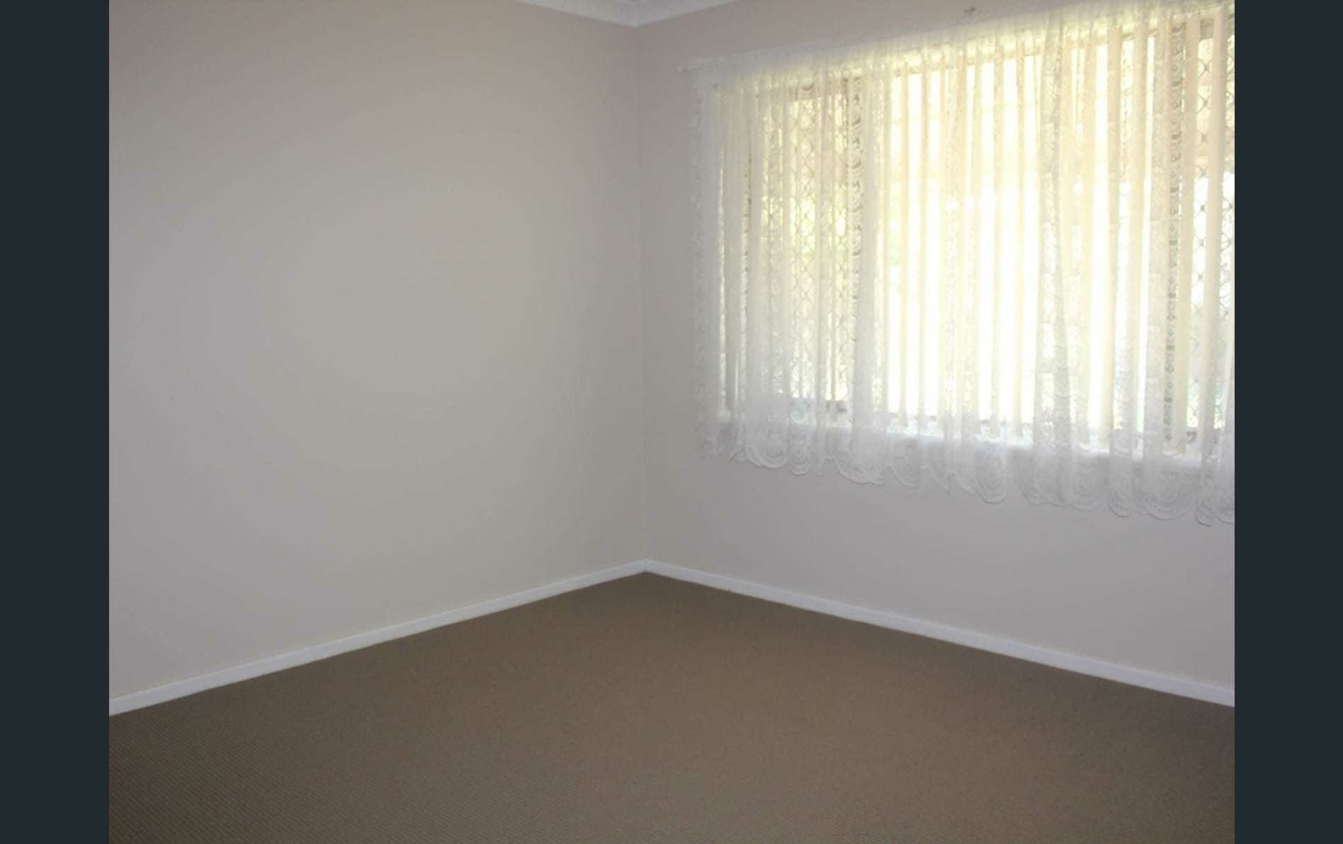 43 Kenny Street, Bassendean, Bassendean - Thumbnail 4