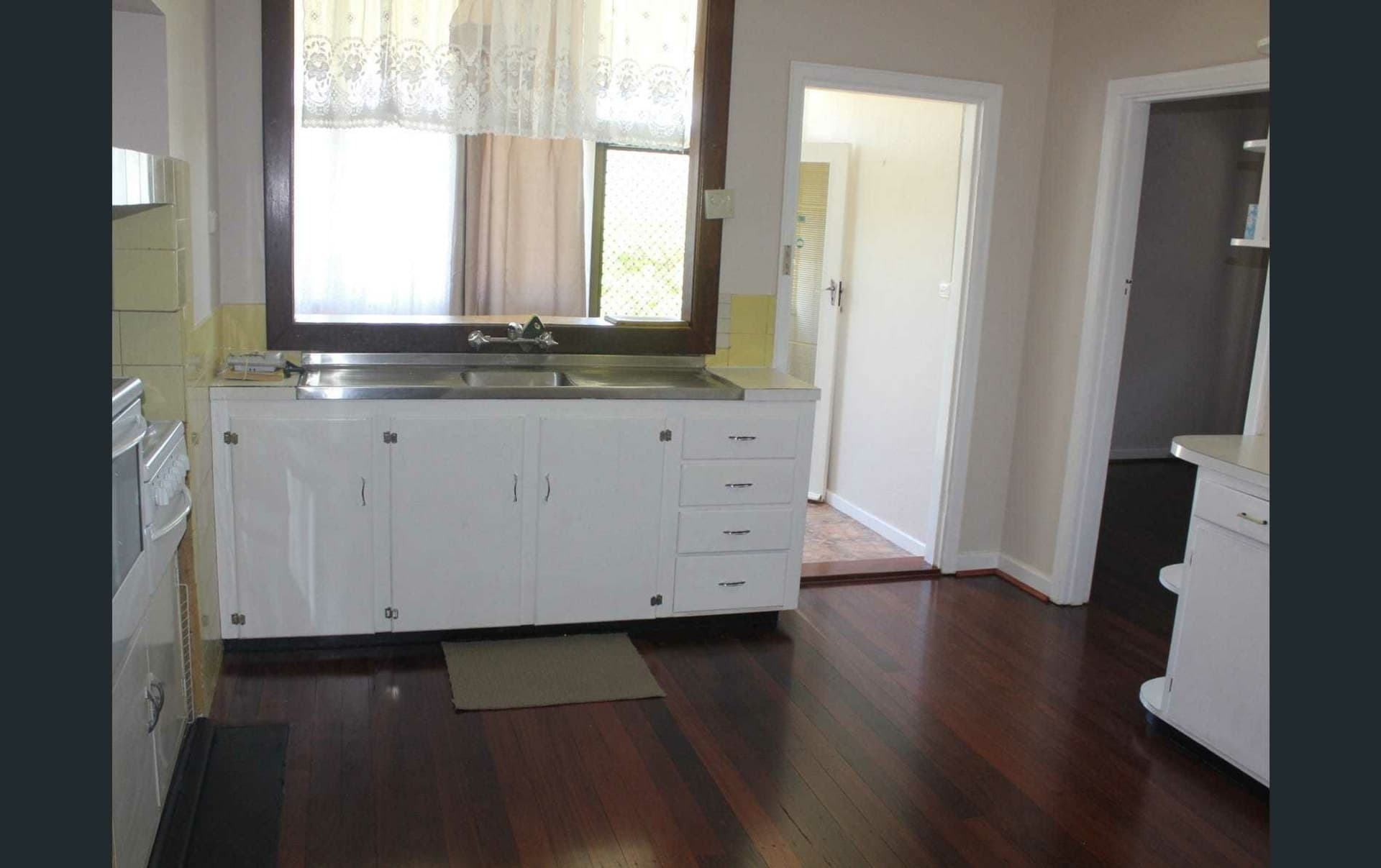 43 Kenny Street, Bassendean, Bassendean - Thumbnail 5