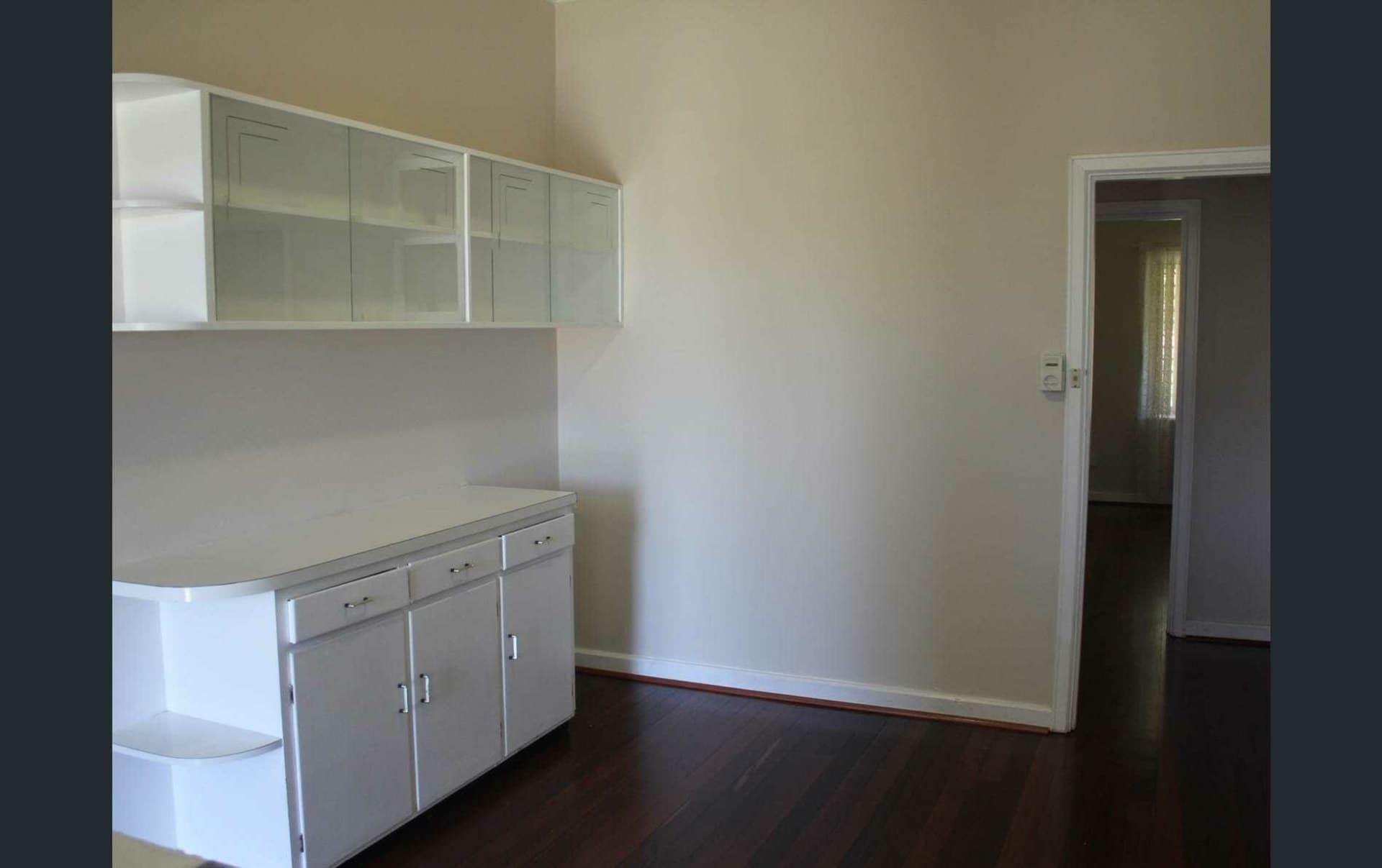 43 Kenny Street, Bassendean, Bassendean - Thumbnail 6