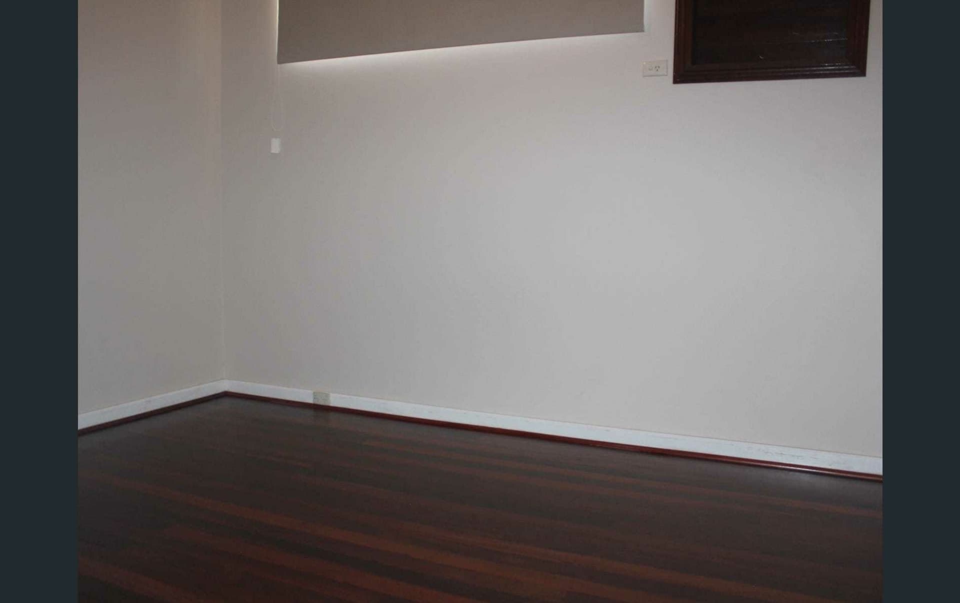 43 Kenny Street, Bassendean, Bassendean - Thumbnail 7