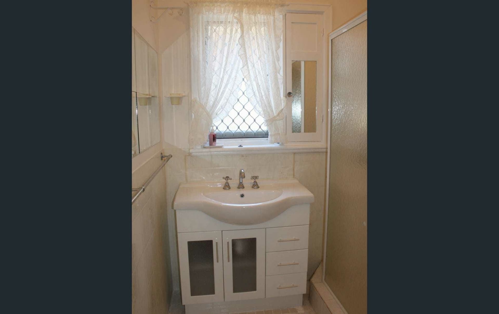 43 Kenny Street, Bassendean, Bassendean - Thumbnail 8