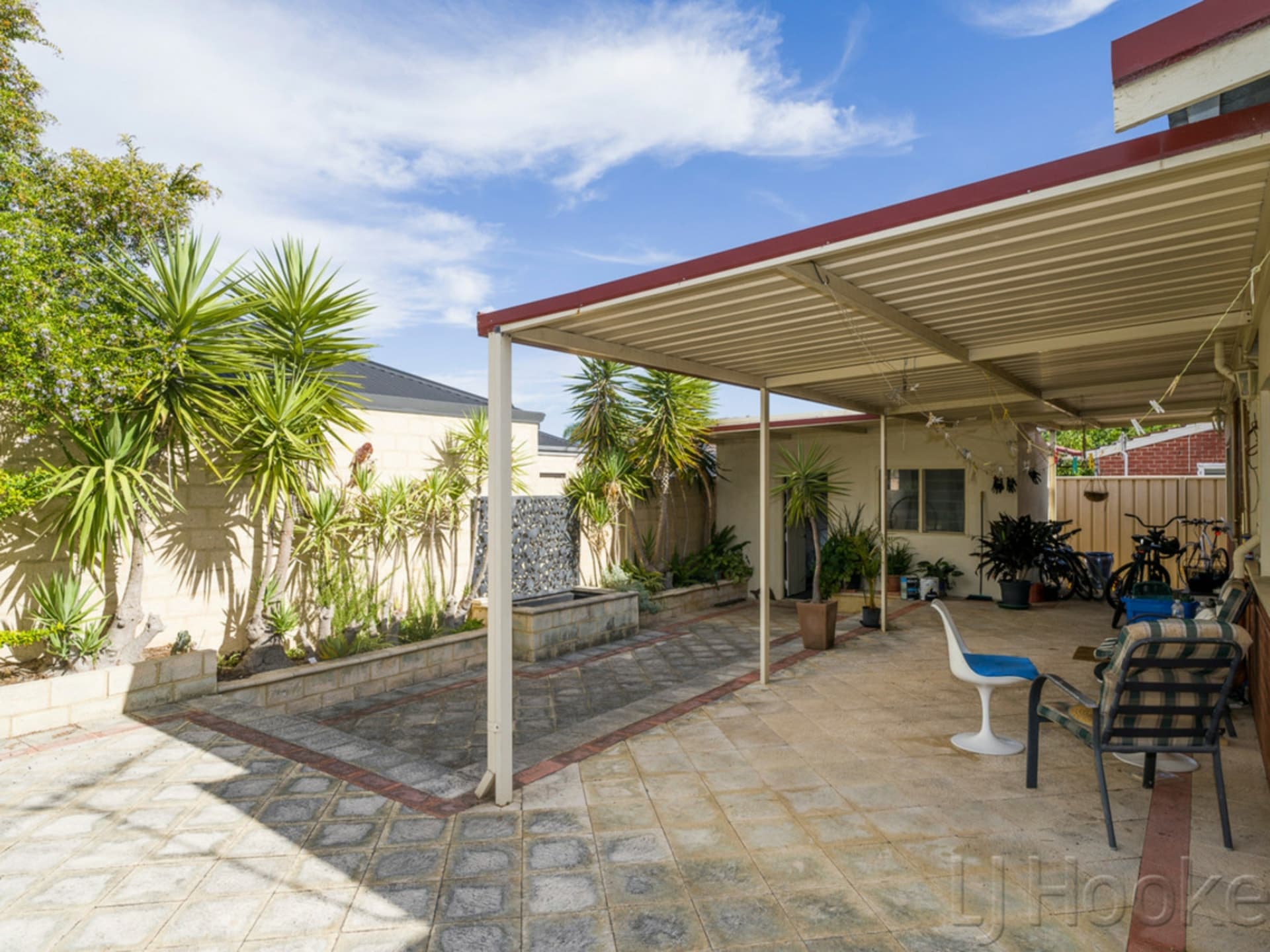 78A Penzance Street, Bassendean, Bassendean - Image 1