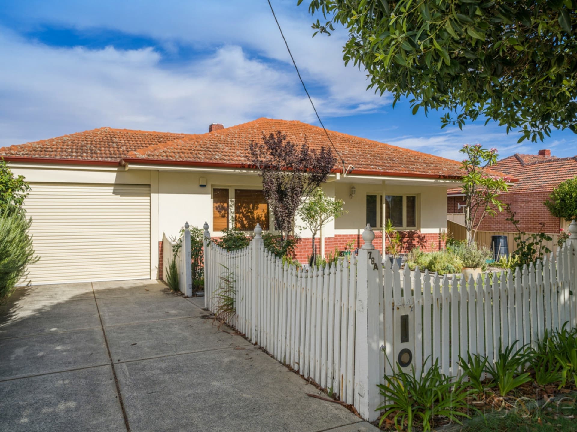 78A Penzance Street, Bassendean, Bassendean - Thumbnail 2