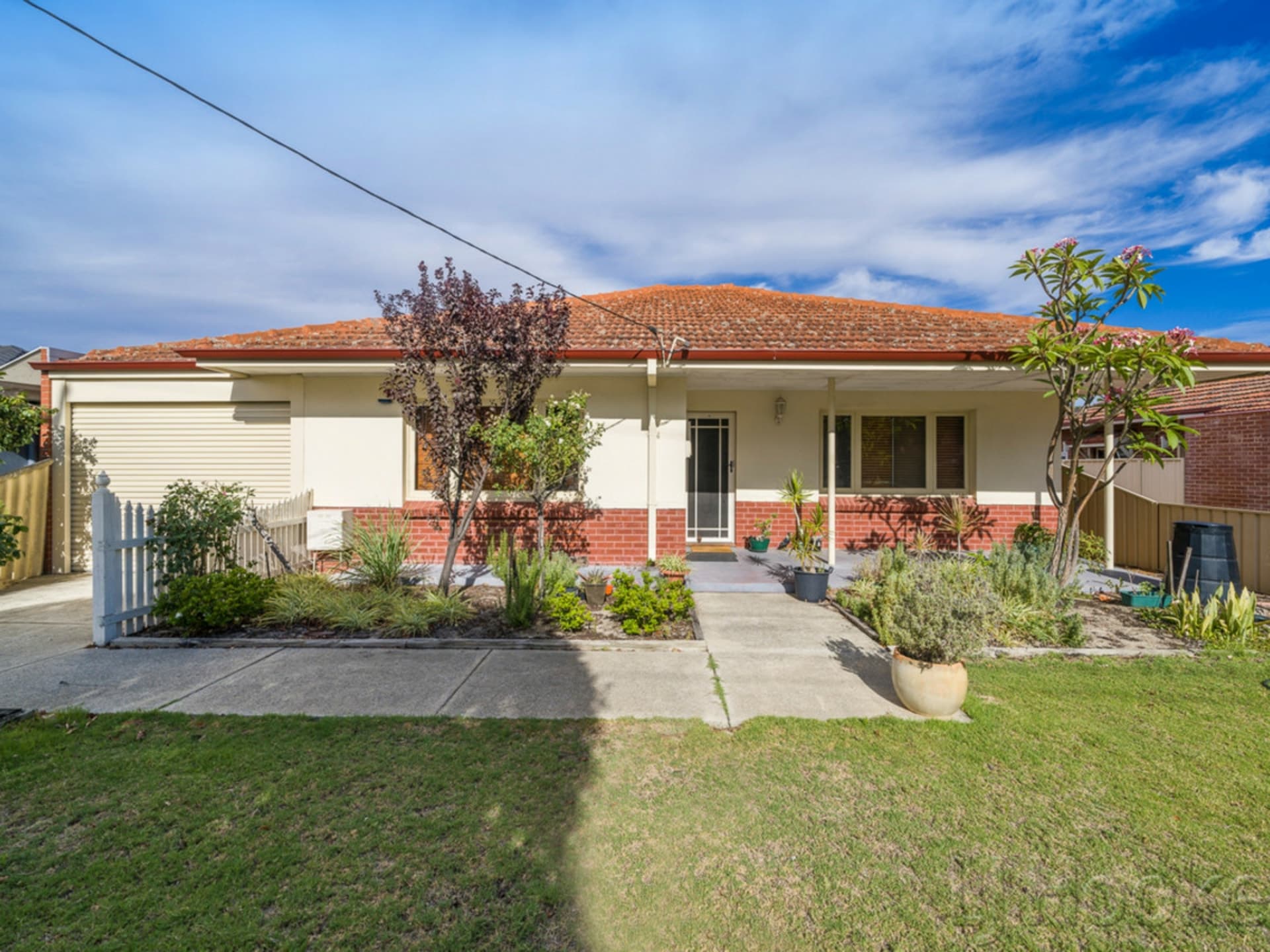 78A Penzance Street, Bassendean, Bassendean - Thumbnail 3
