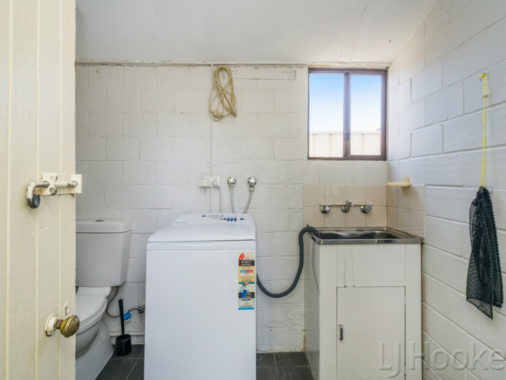 78A Penzance Street, Bassendean, Bassendean - Thumbnail 4