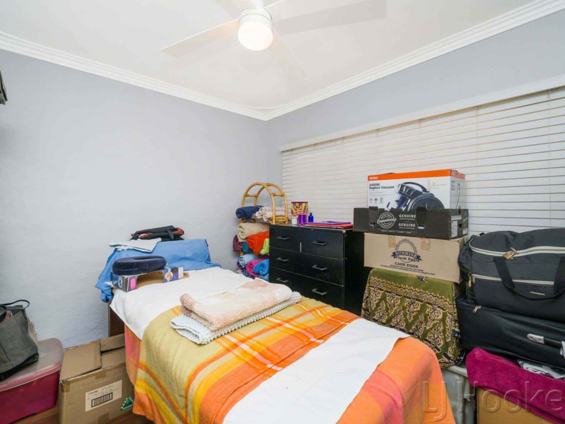 78A Penzance Street, Bassendean, Bassendean - Thumbnail 5