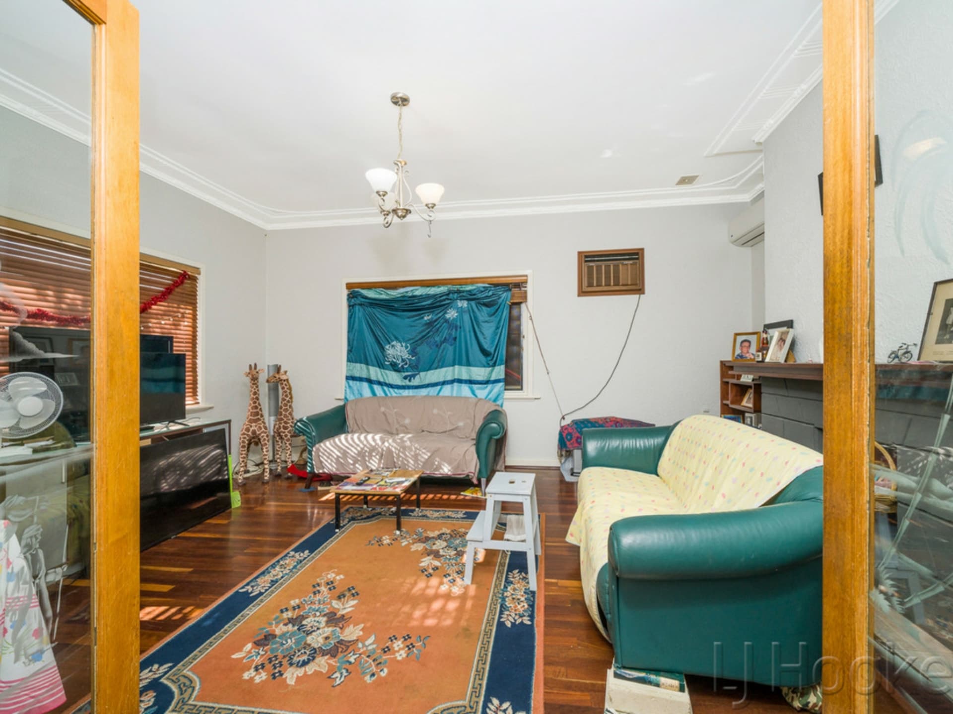 78A Penzance Street, Bassendean, Bassendean - Thumbnail 6