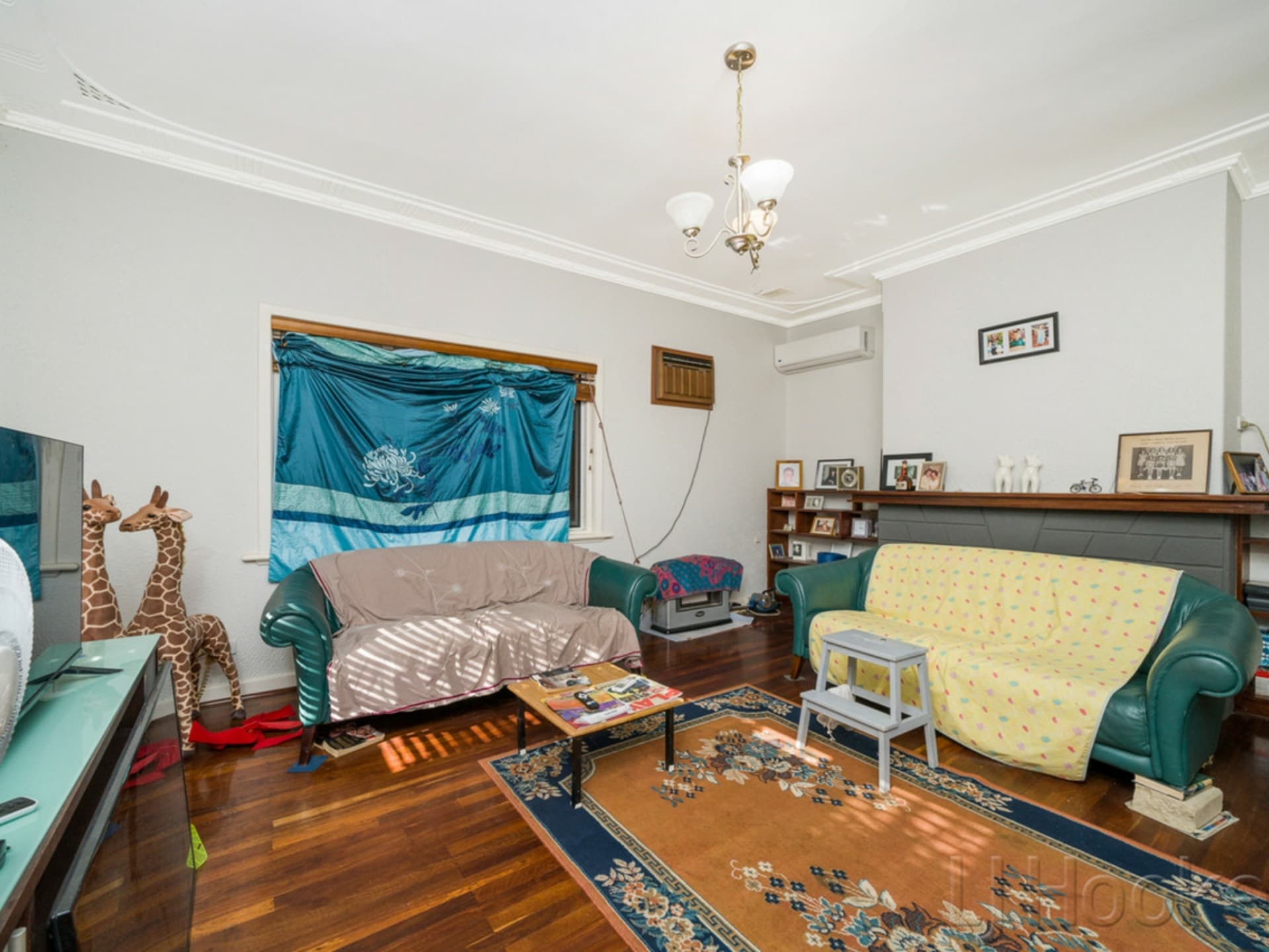 78A Penzance Street, Bassendean, Bassendean - Thumbnail 7