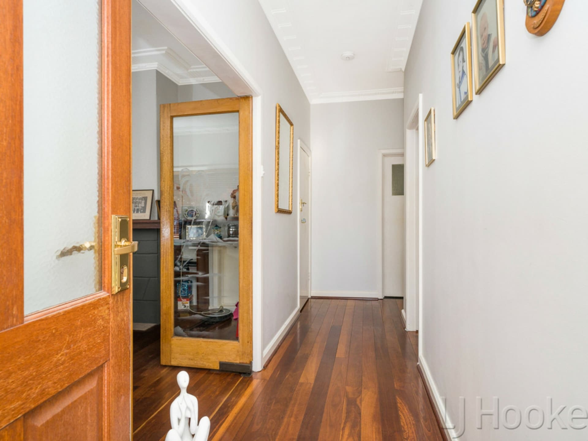 78A Penzance Street, Bassendean, Bassendean - Thumbnail 8