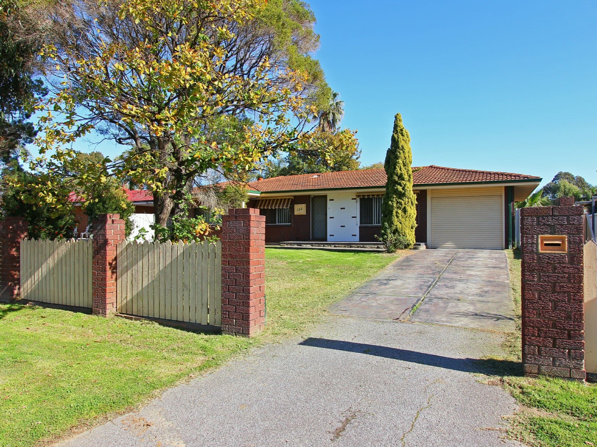 132 West Road, Bassendean, Bassendean - Image 1