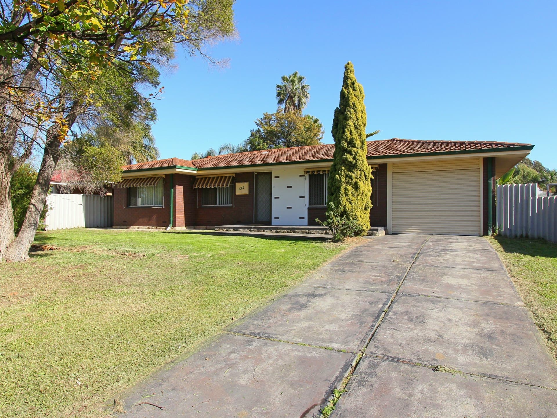 132 West Road, Bassendean, Bassendean - Thumbnail 2