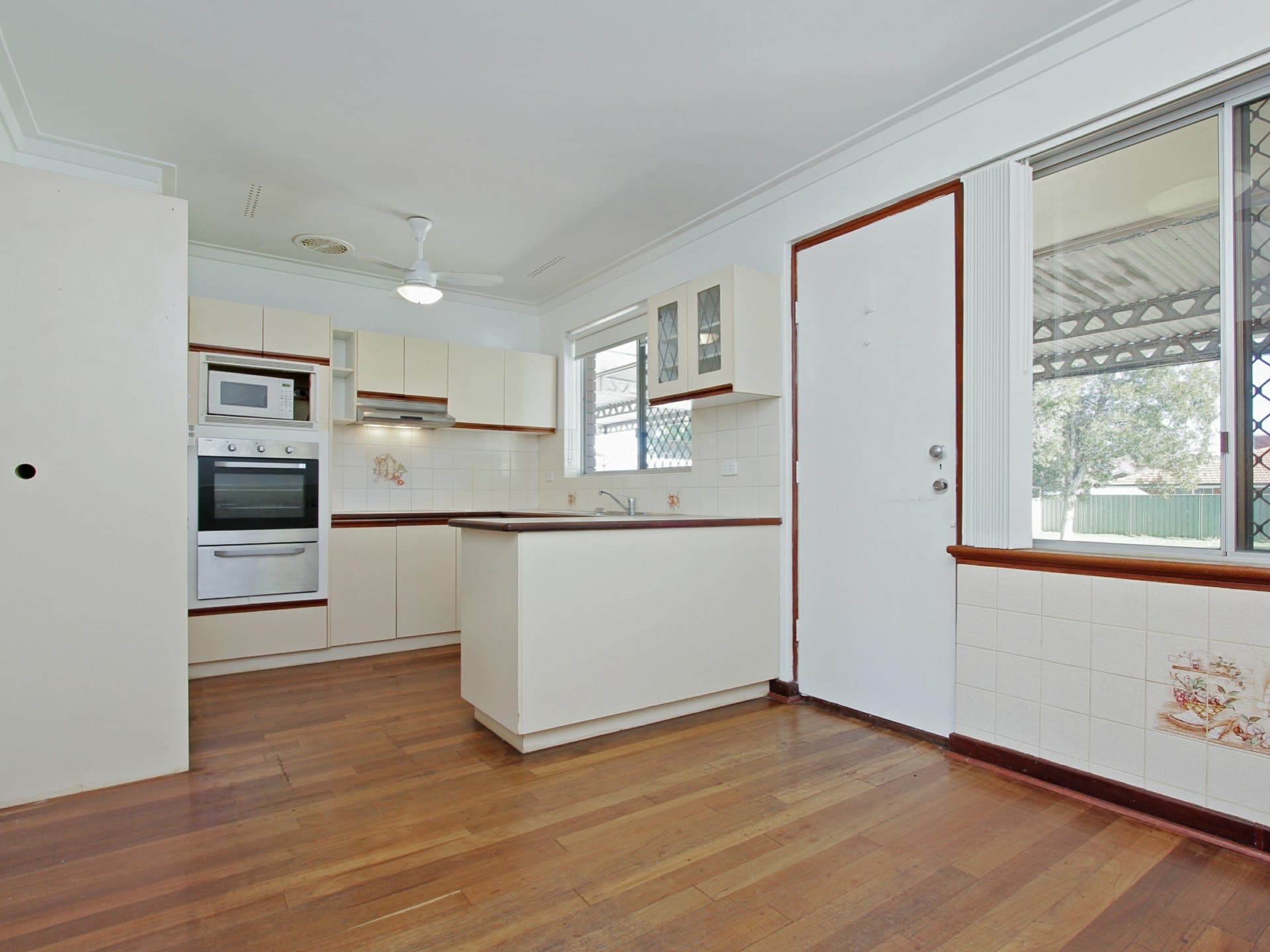 132 West Road, Bassendean, Bassendean - Thumbnail 5