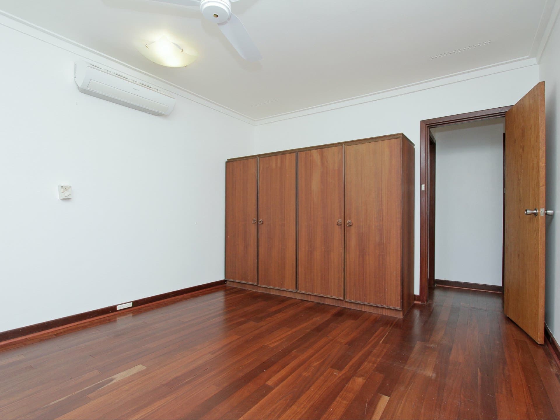 132 West Road, Bassendean, Bassendean - Thumbnail 6