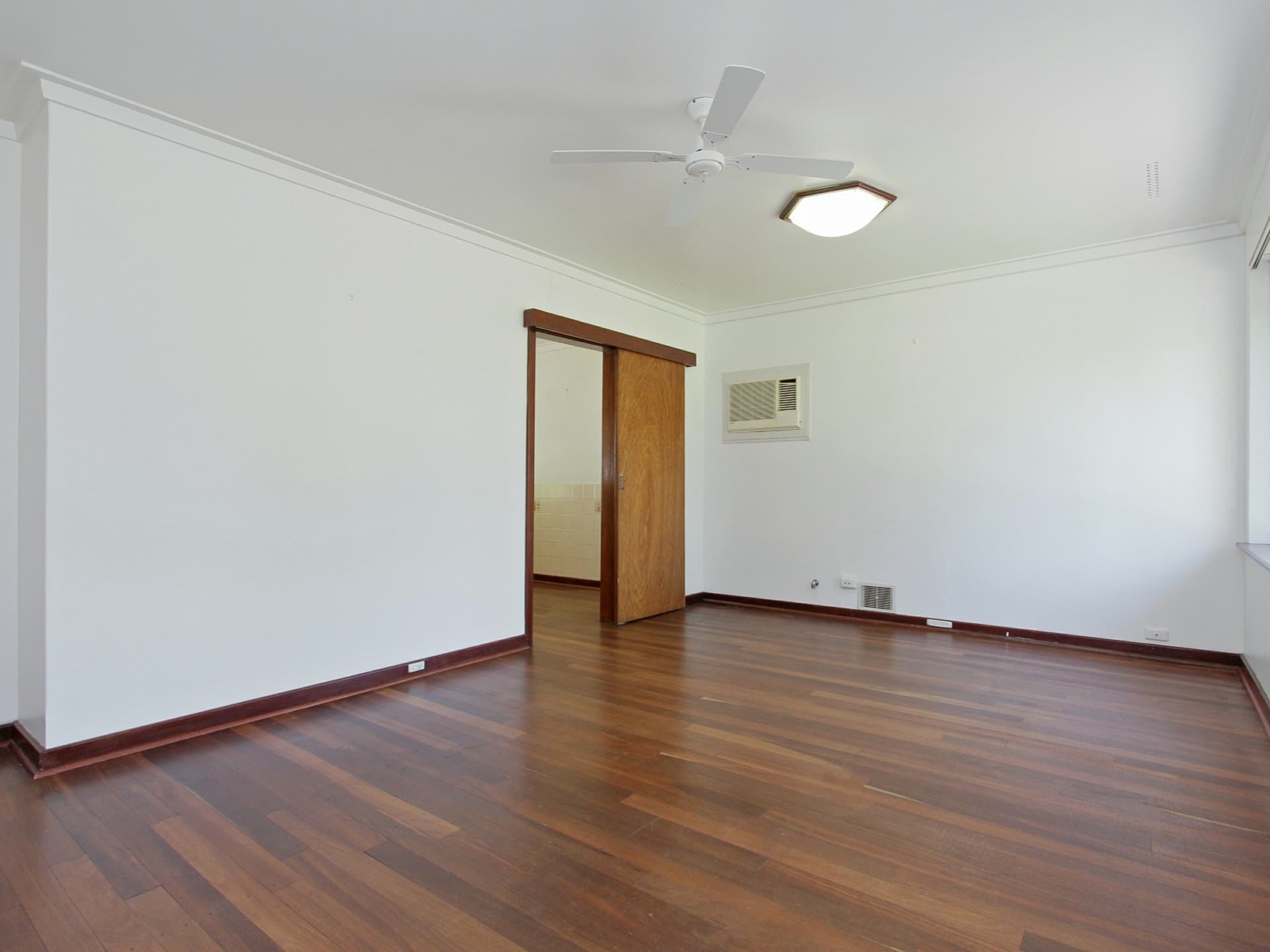 132 West Road, Bassendean, Bassendean - Thumbnail 7