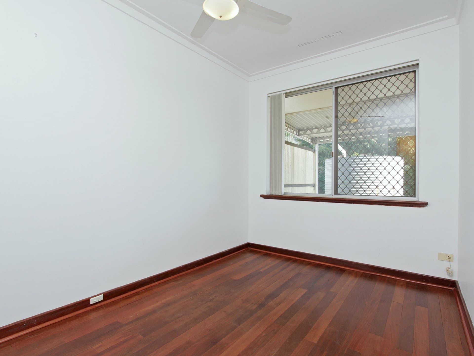 132 West Road, Bassendean, Bassendean - Thumbnail 8