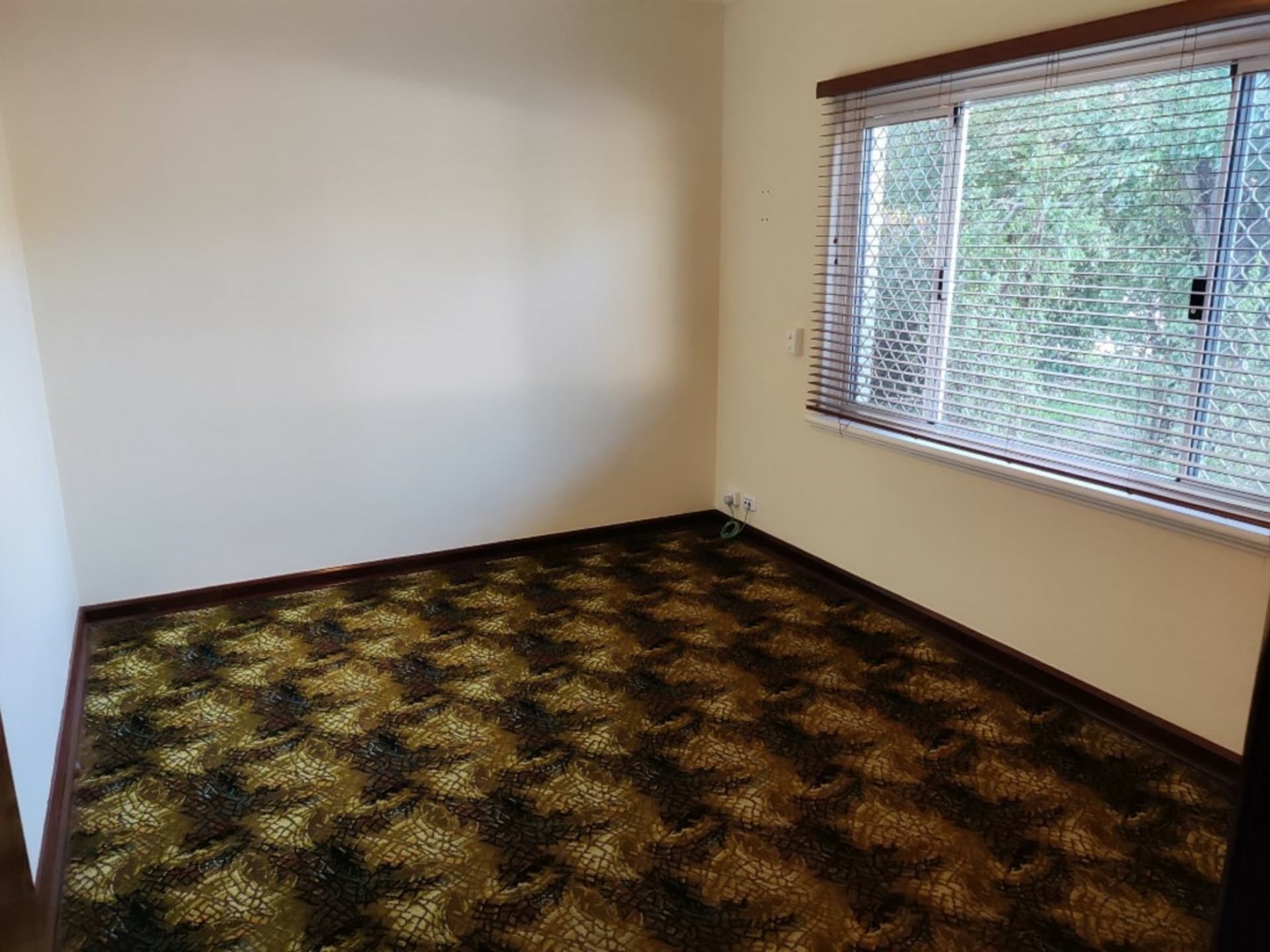 33 Lord Street, Bassendean, Bassendean - Image 1