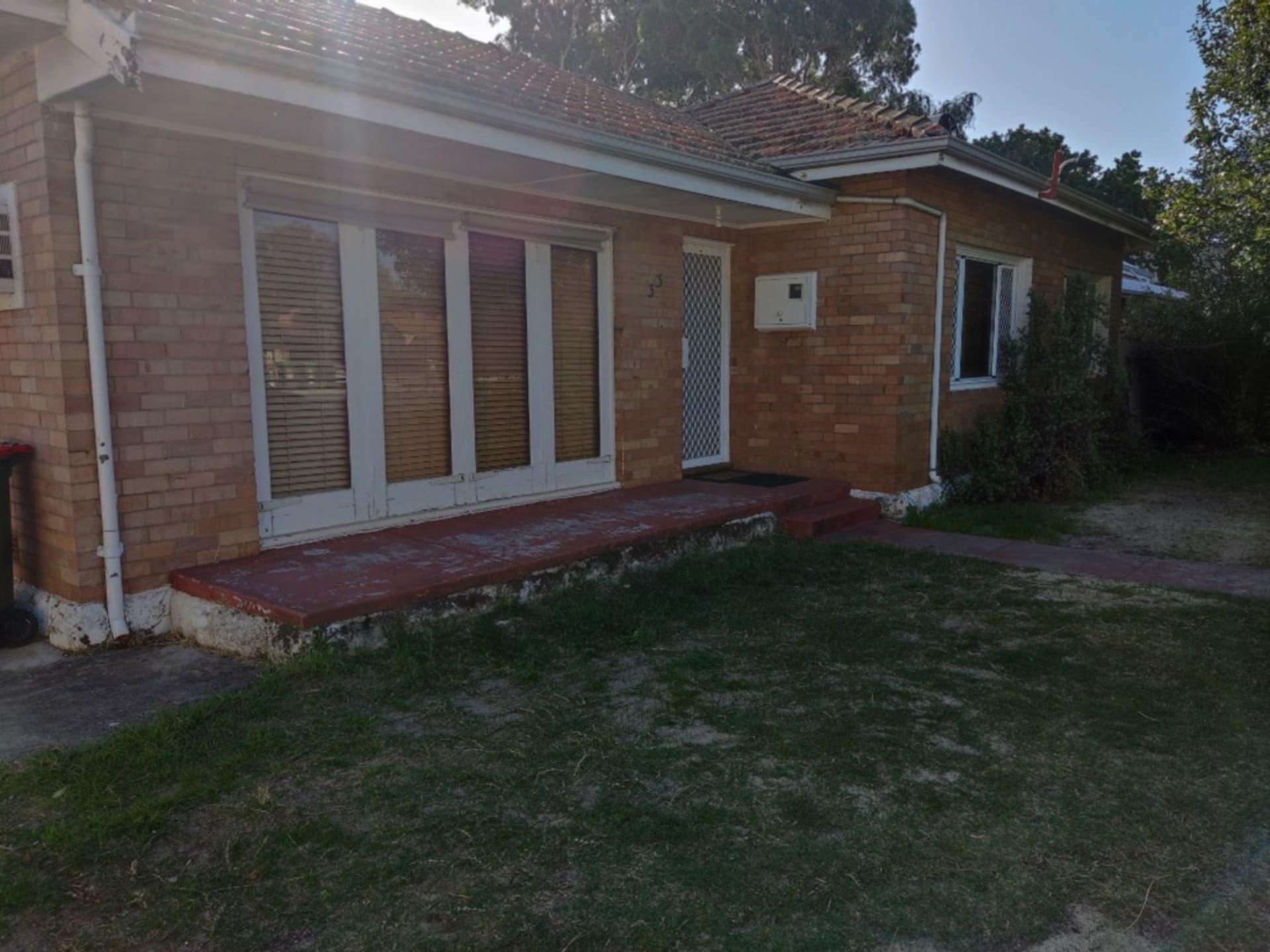 33 Lord Street, Bassendean, Bassendean - Thumbnail 2