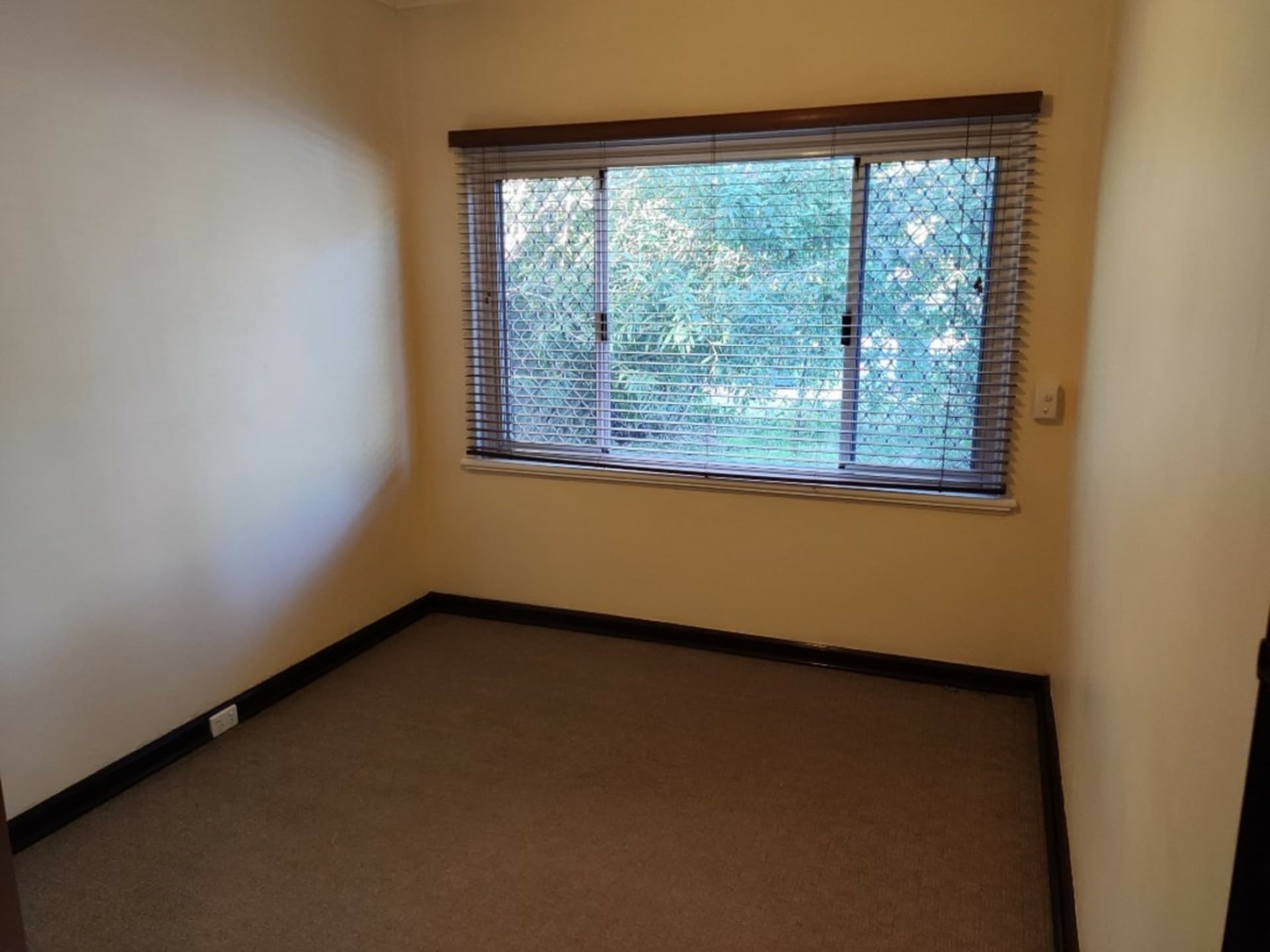 33 Lord Street, Bassendean, Bassendean - Thumbnail 3