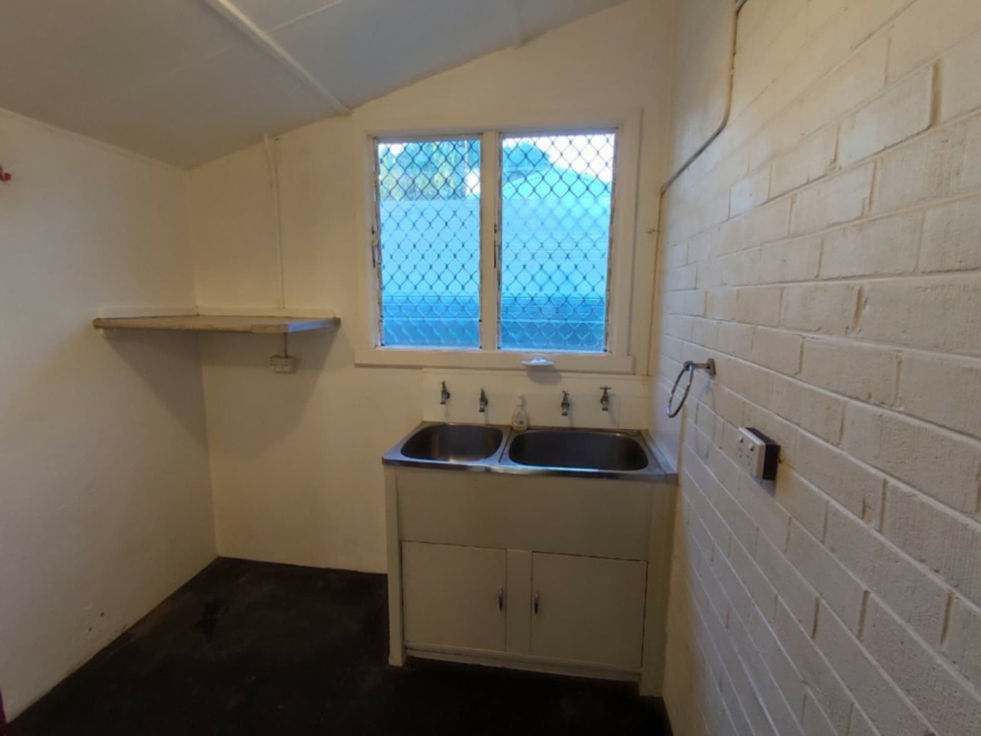 33 Lord Street, Bassendean, Bassendean - Thumbnail 5