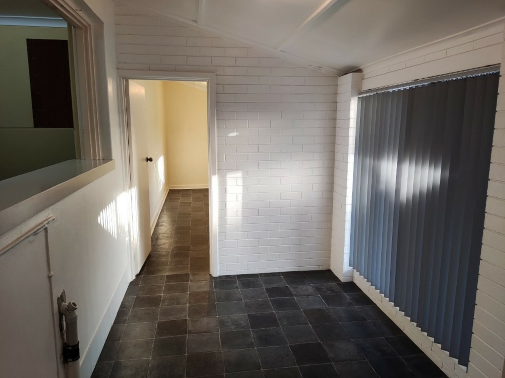 33 Lord Street, Bassendean, Bassendean - Thumbnail 6