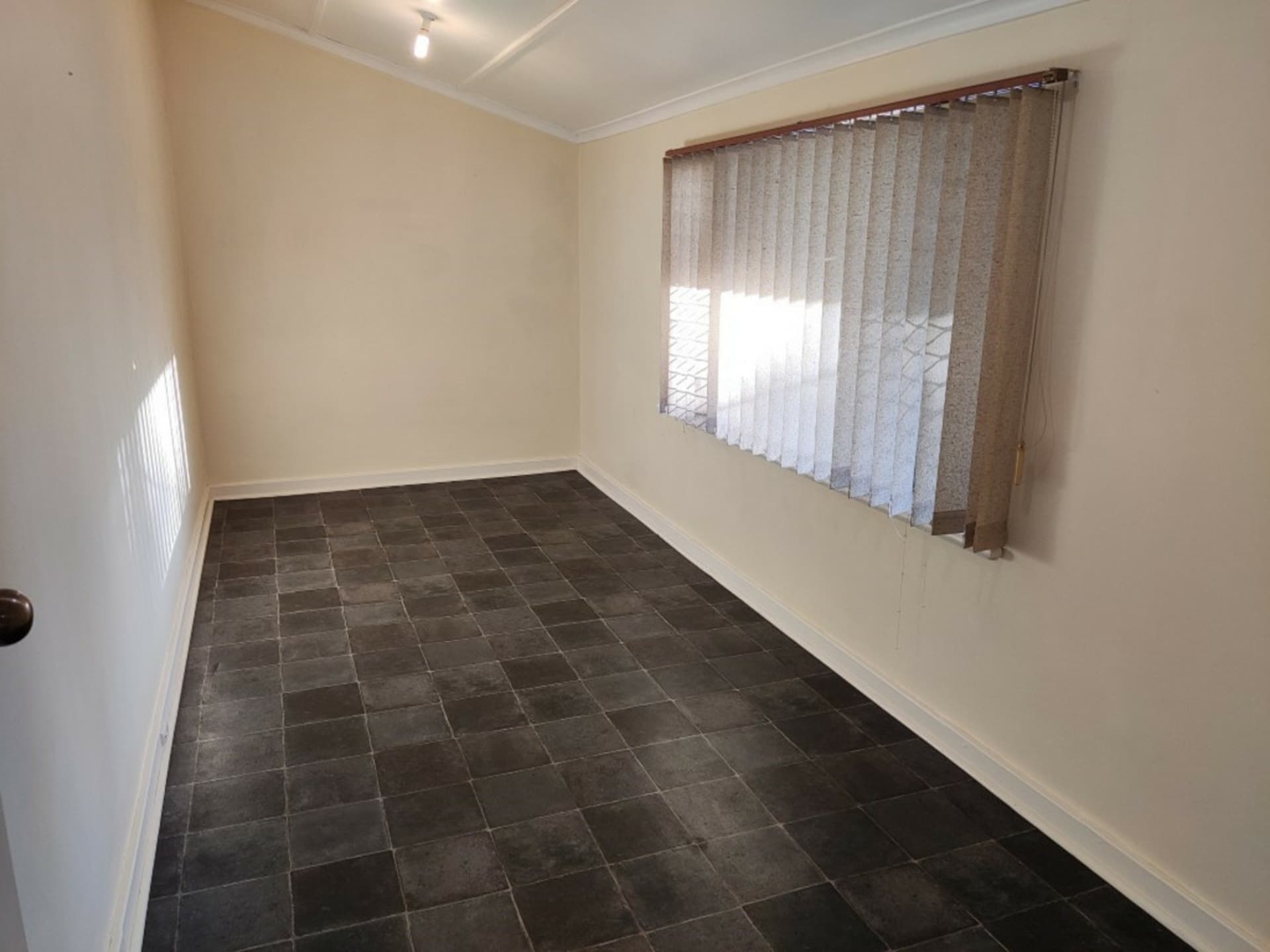 33 Lord Street, Bassendean, Bassendean - Thumbnail 7