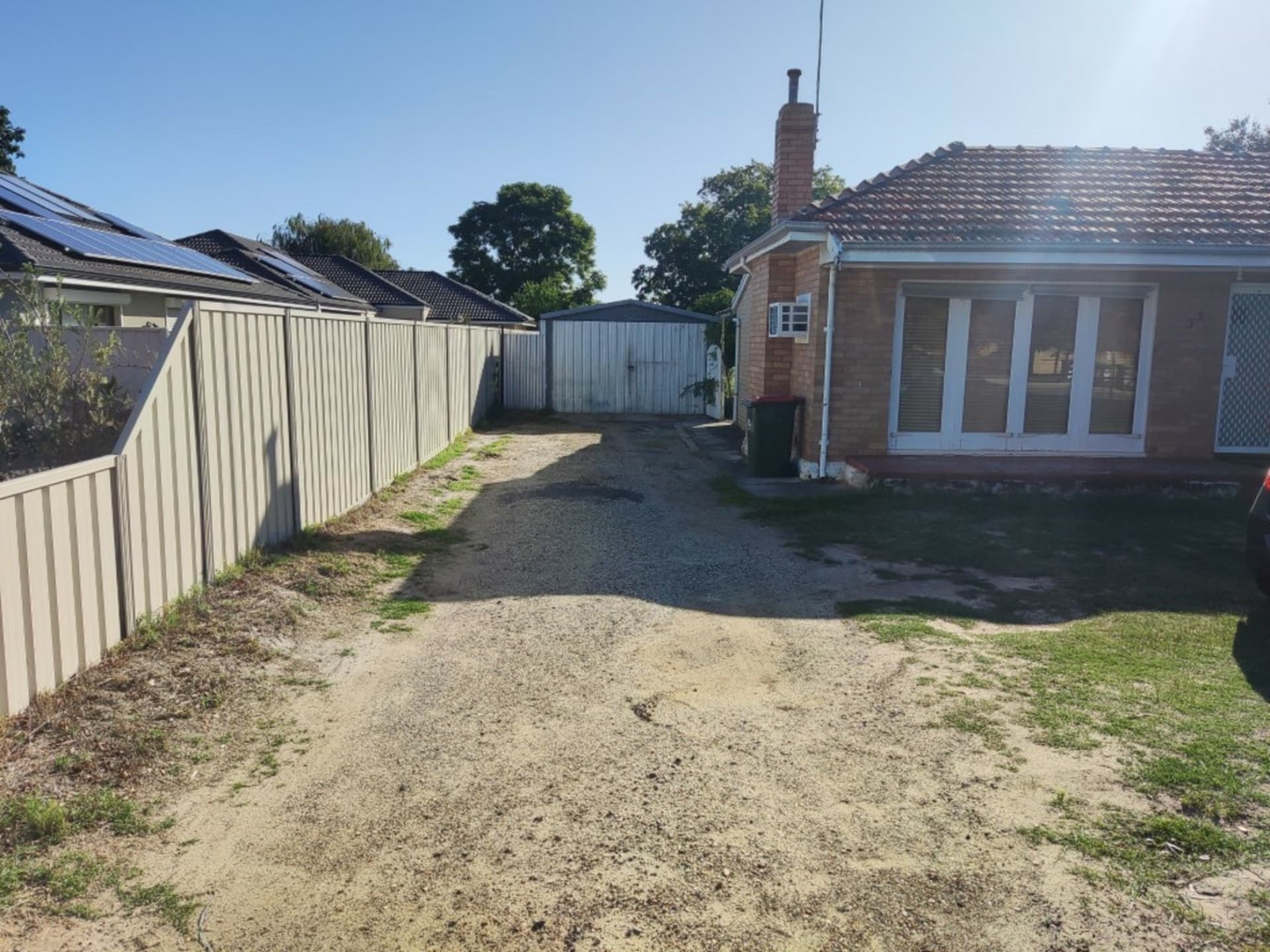 33 Lord Street, Bassendean, Bassendean - Thumbnail 8