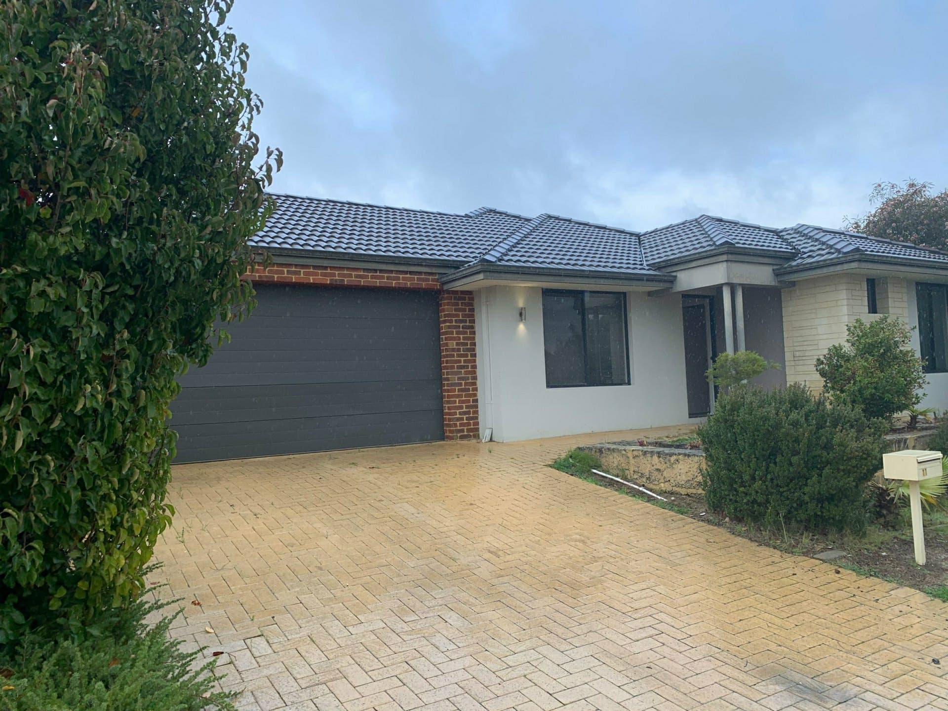 11 Scadden St, Bassendean, Bassendean - Image 1