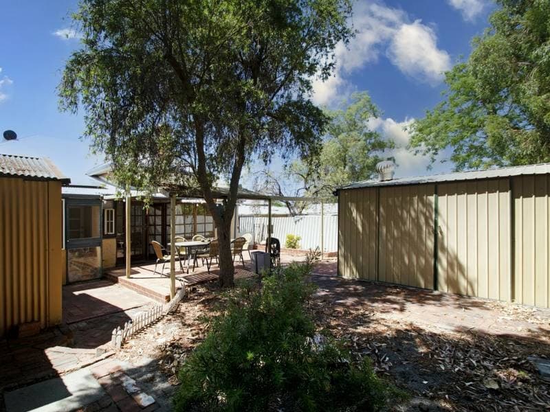 46 Kenny Street, Bassendean, Bassendean - Image 1