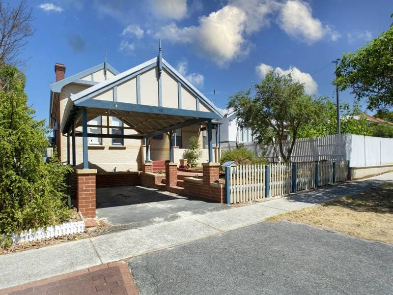 46 Kenny Street, Bassendean, Bassendean - Thumbnail 3