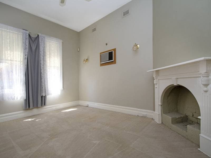 46 Kenny Street, Bassendean, Bassendean - Thumbnail 4