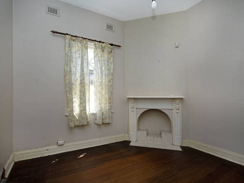 46 Kenny Street, Bassendean, Bassendean - Thumbnail 6