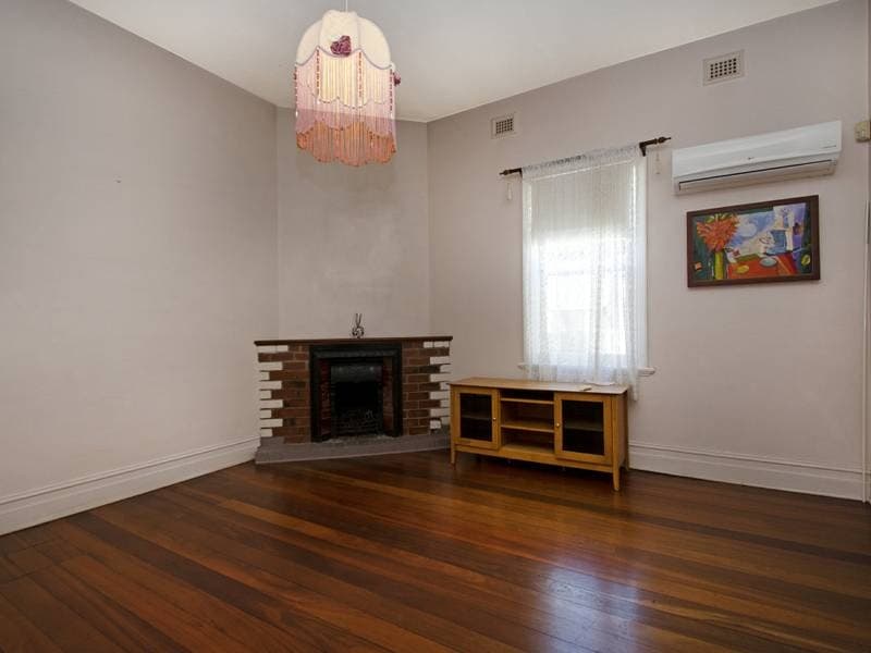 46 Kenny Street, Bassendean, Bassendean - Thumbnail 7
