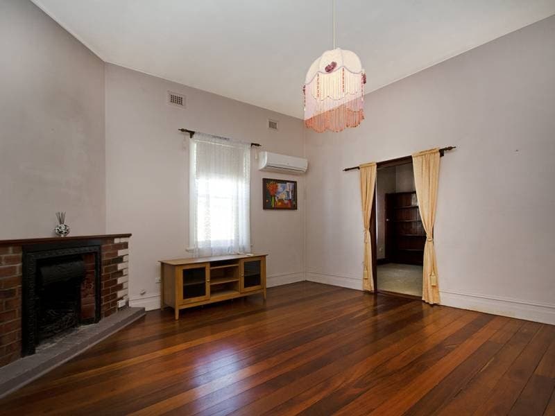 46 Kenny Street, Bassendean, Bassendean - Thumbnail 8