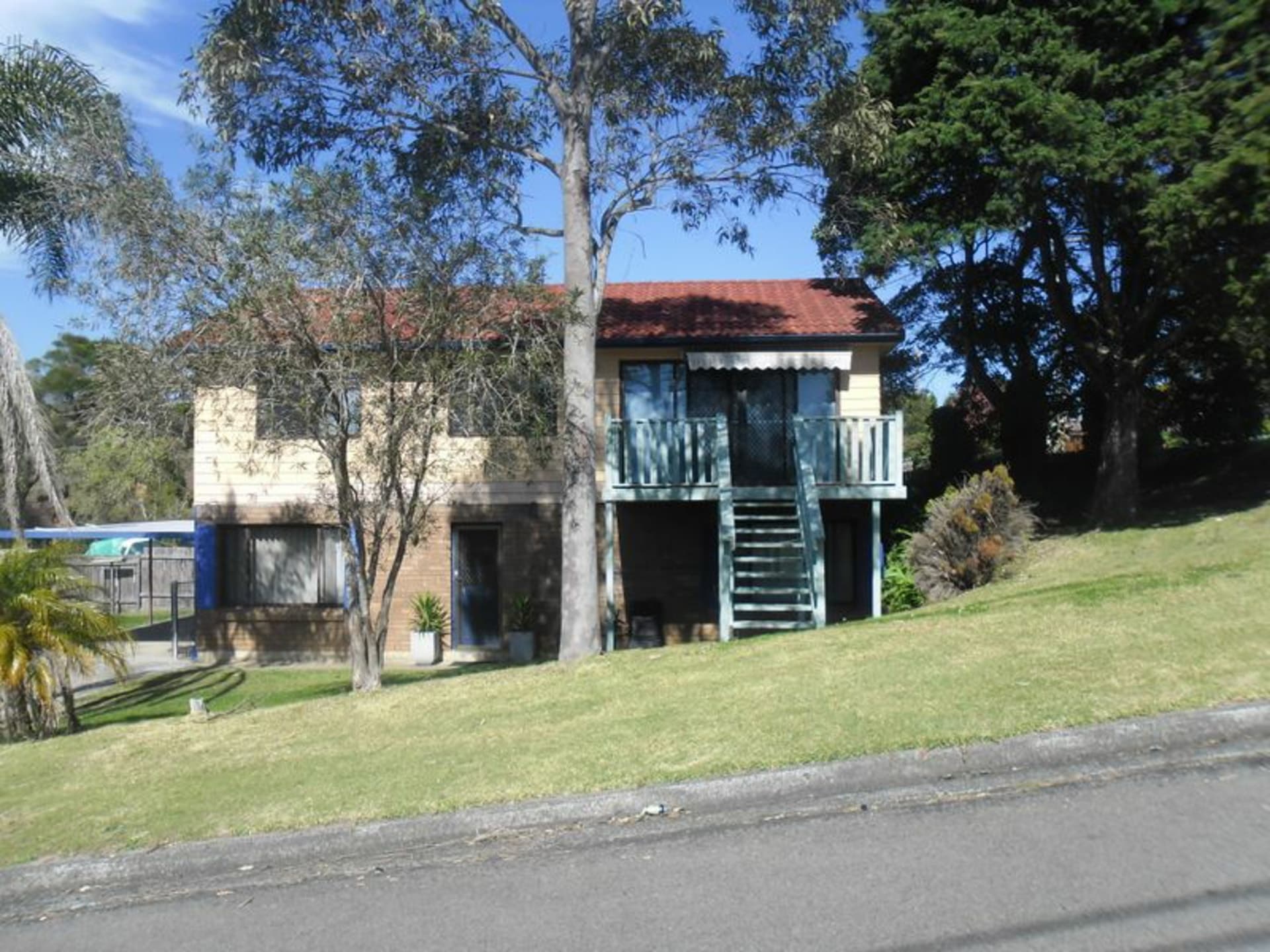 2/26 Margherita Avenue, Bateau Bay, Bateau Bay - Image 1