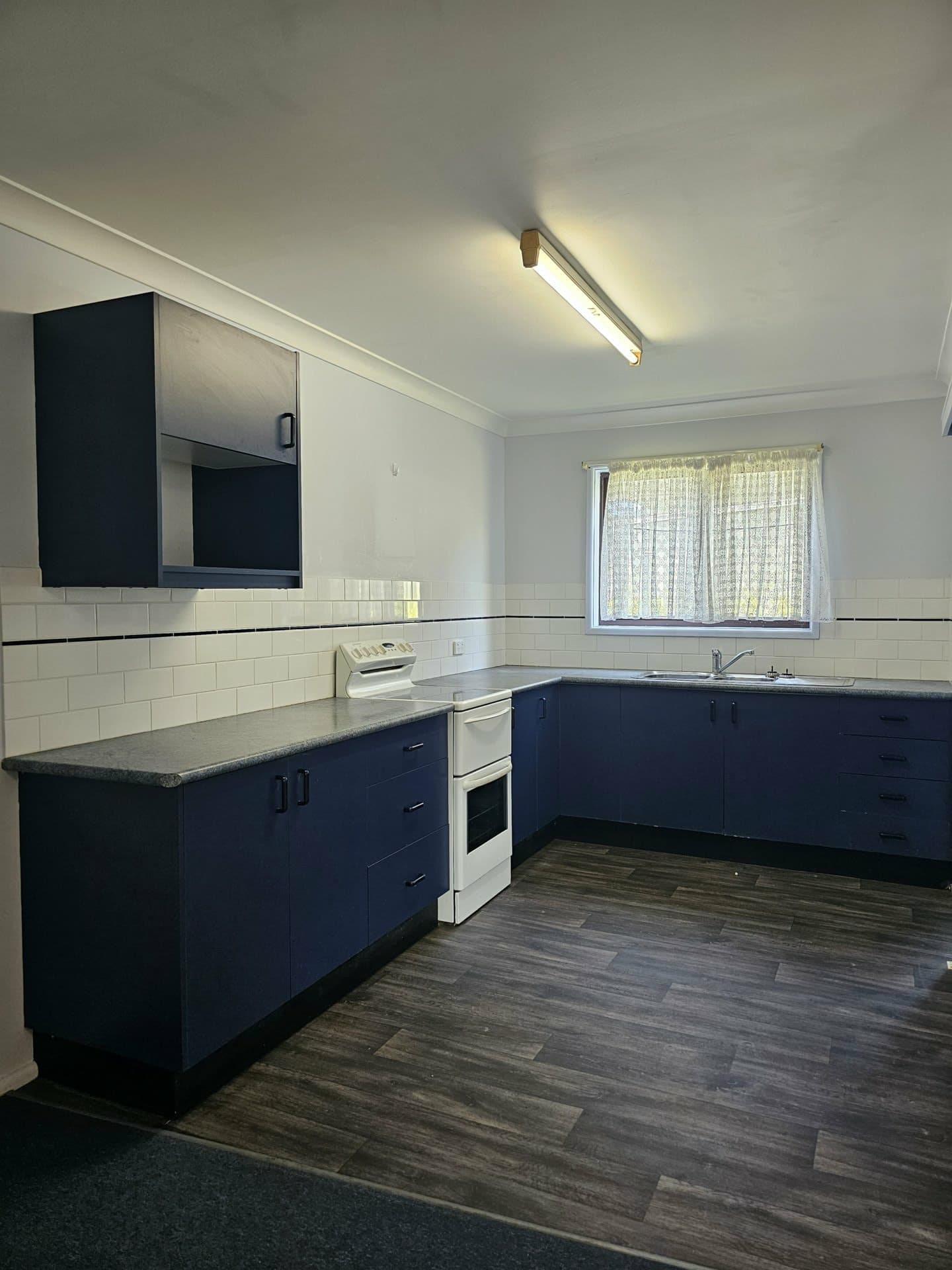 2/26 Margherita Avenue, Bateau Bay, Bateau Bay - Thumbnail 2