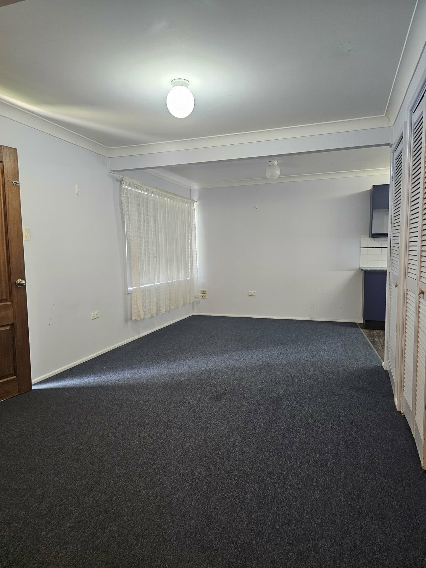 2/26 Margherita Avenue, Bateau Bay, Bateau Bay - Thumbnail 3