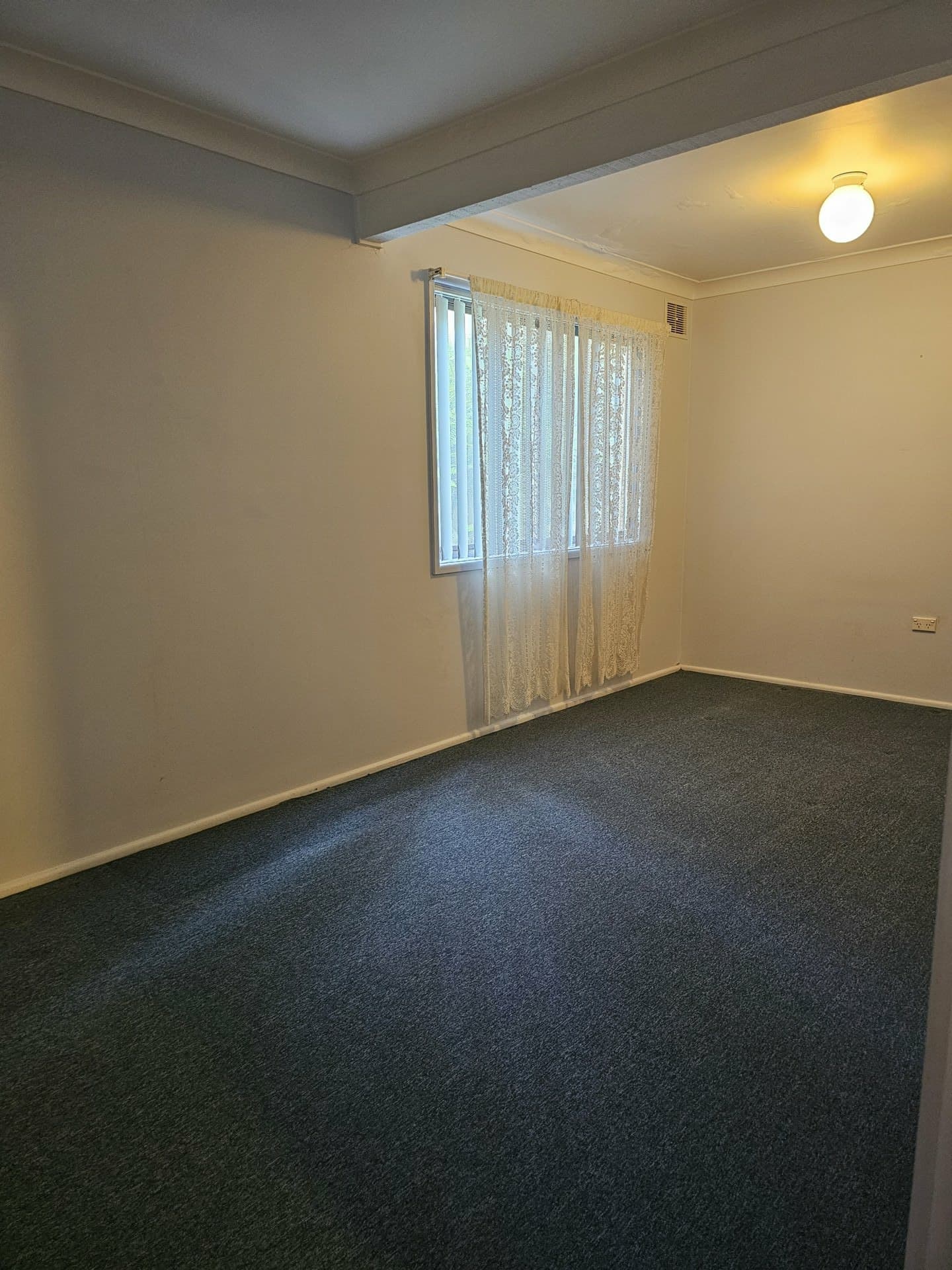 2/26 Margherita Avenue, Bateau Bay, Bateau Bay - Thumbnail 4