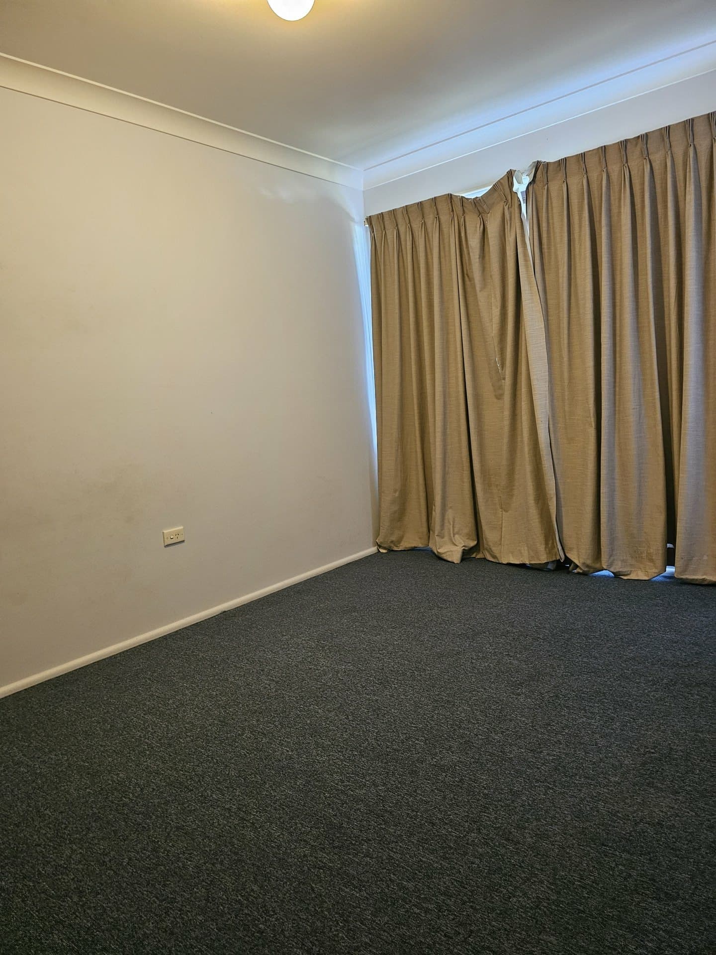 2/26 Margherita Avenue, Bateau Bay, Bateau Bay - Thumbnail 5