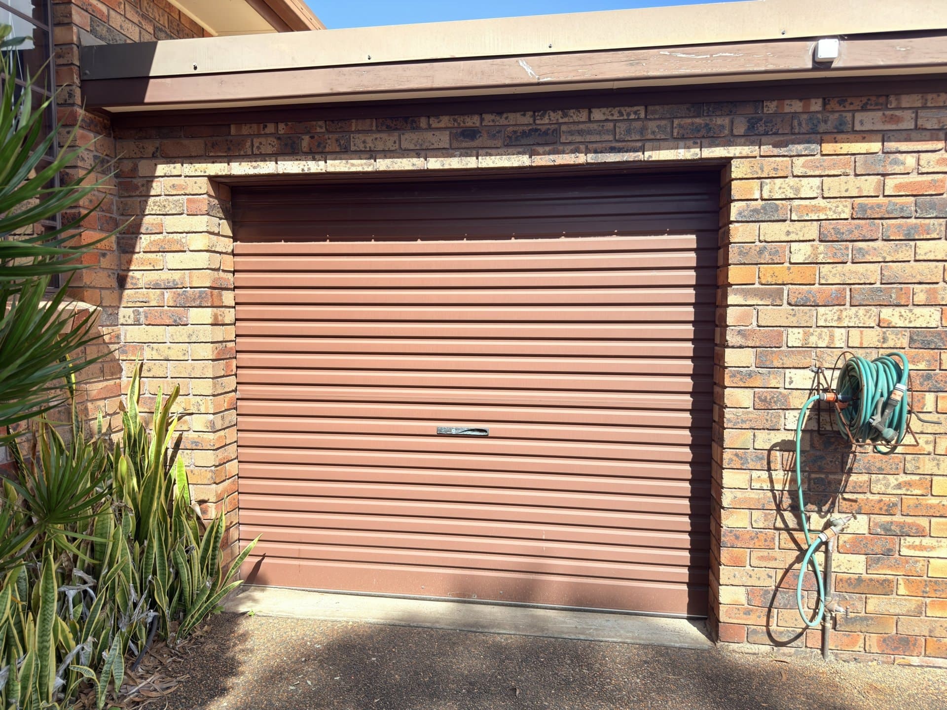 2/78 Bateau Bay Road, Bateau Bay, Bateau Bay - Image 1