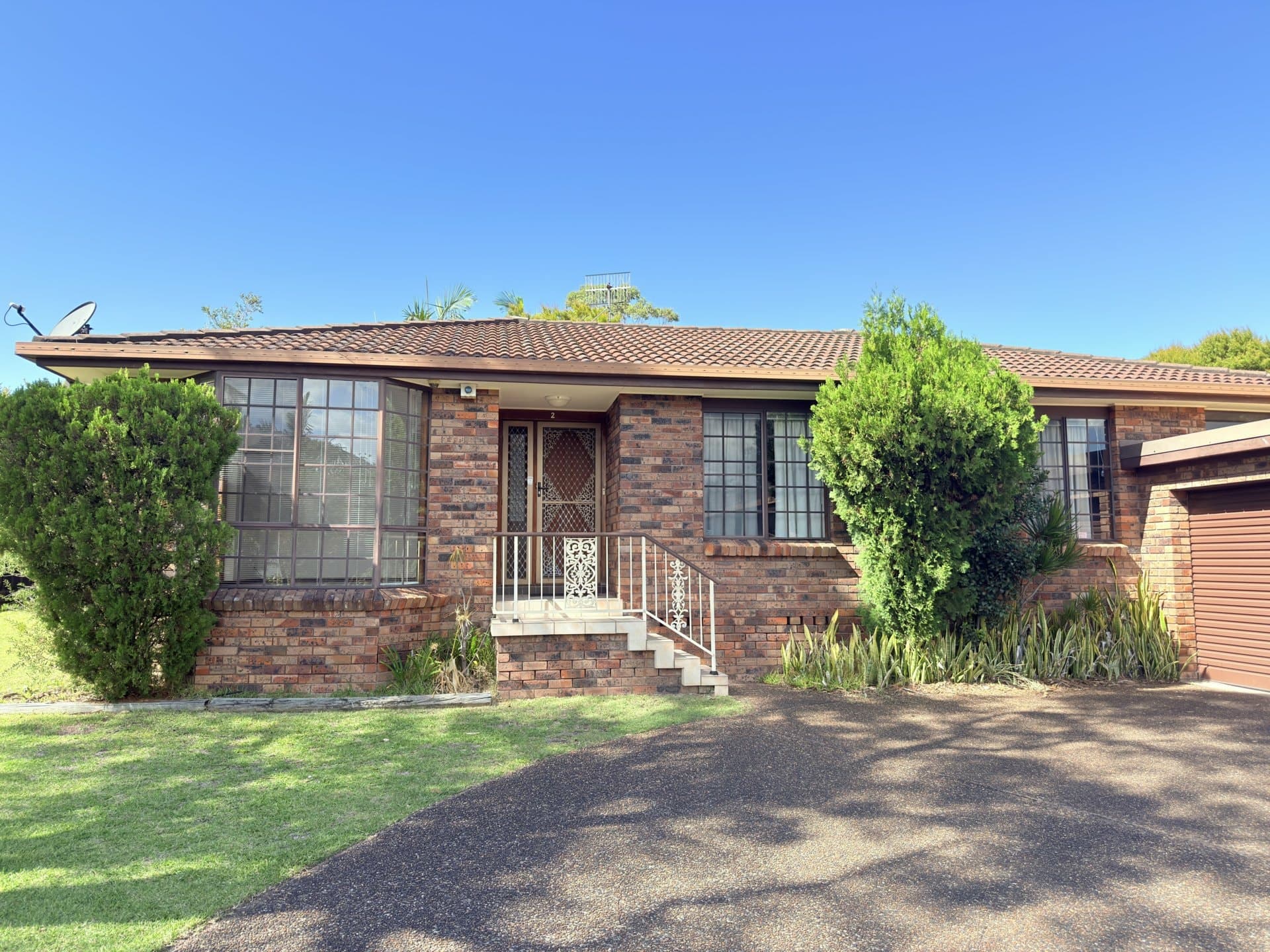 2/78 Bateau Bay Road, Bateau Bay, Bateau Bay - Thumbnail 2