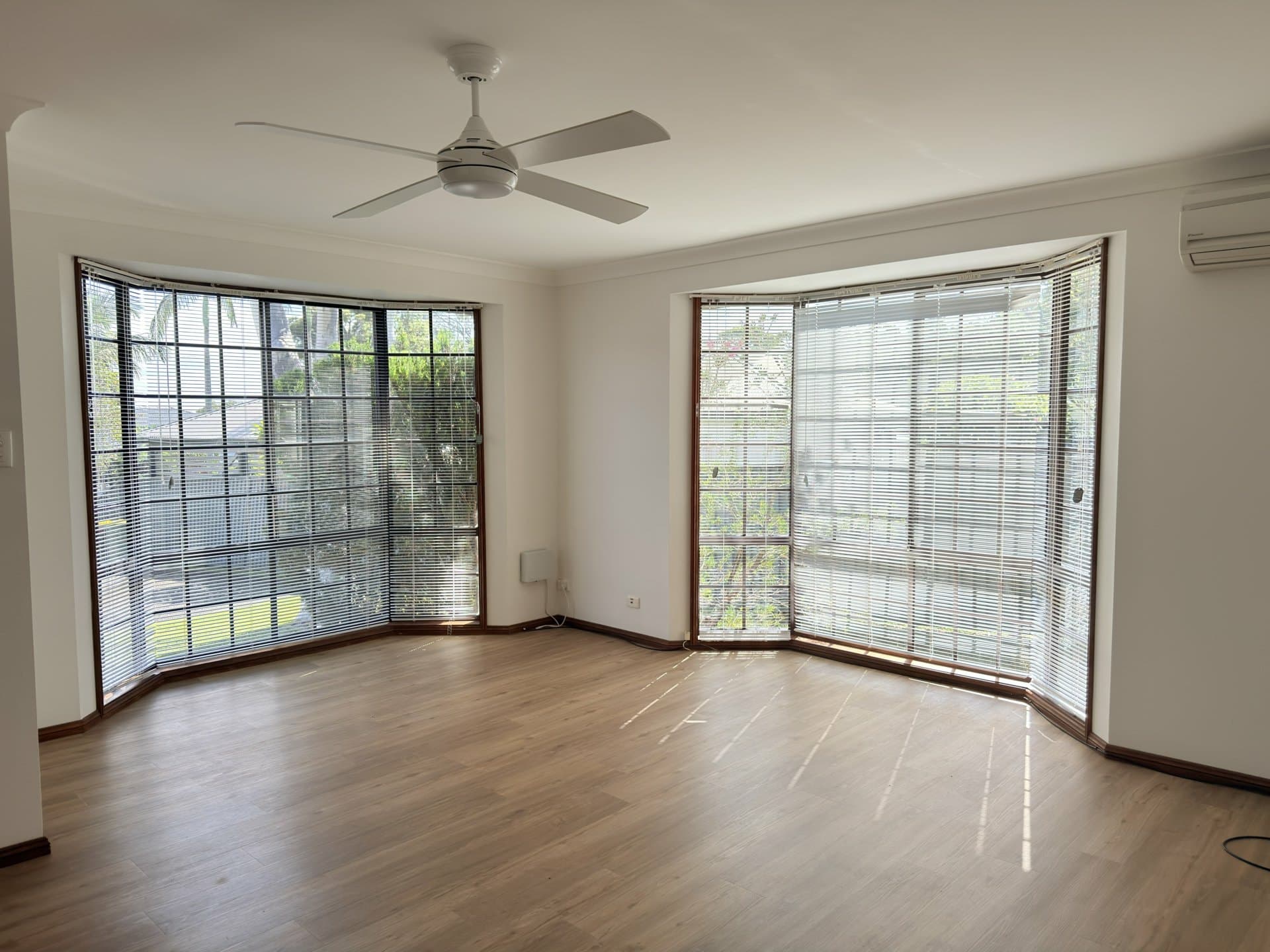 2/78 Bateau Bay Road, Bateau Bay, Bateau Bay - Thumbnail 3