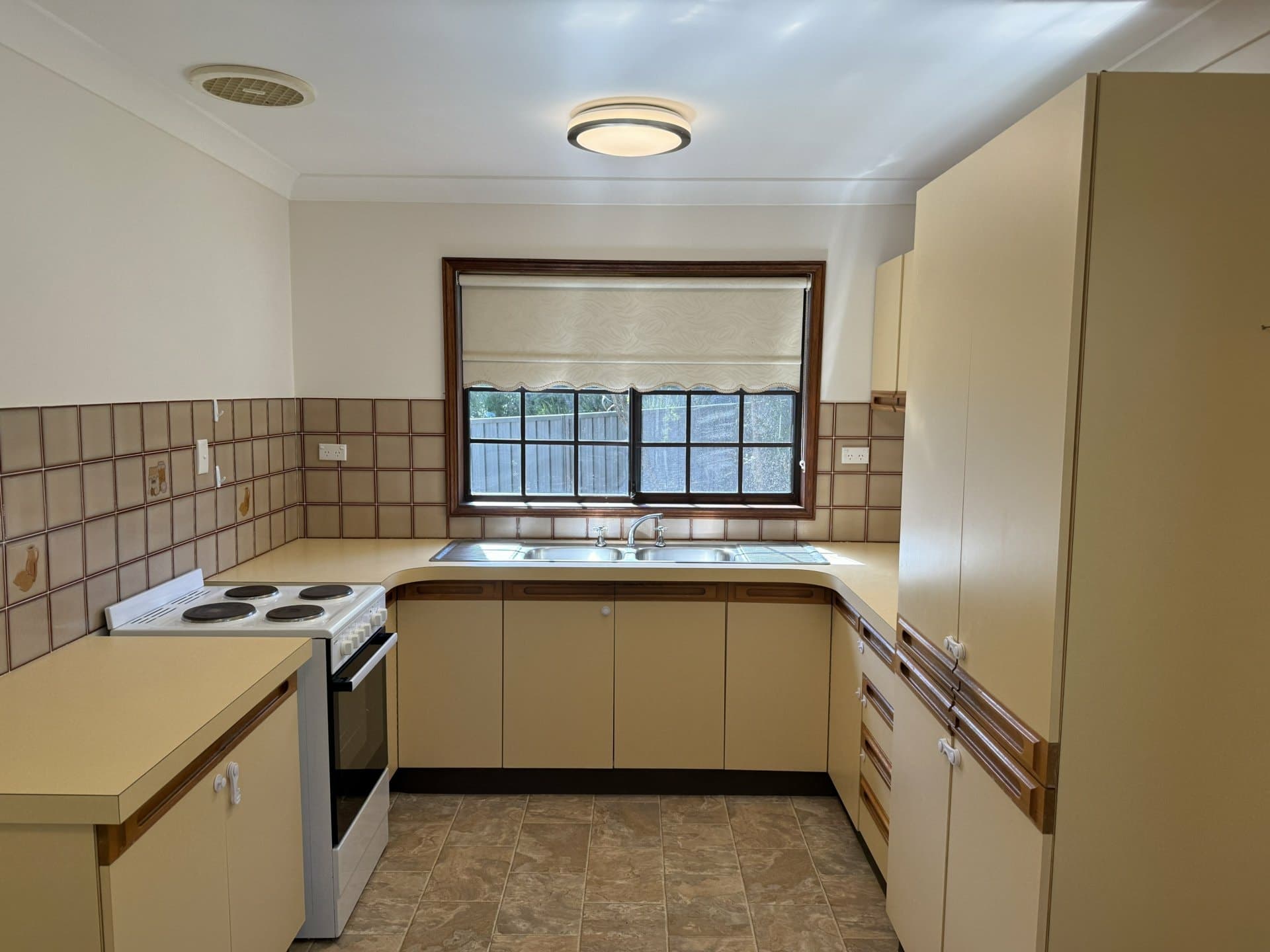 2/78 Bateau Bay Road, Bateau Bay, Bateau Bay - Thumbnail 4
