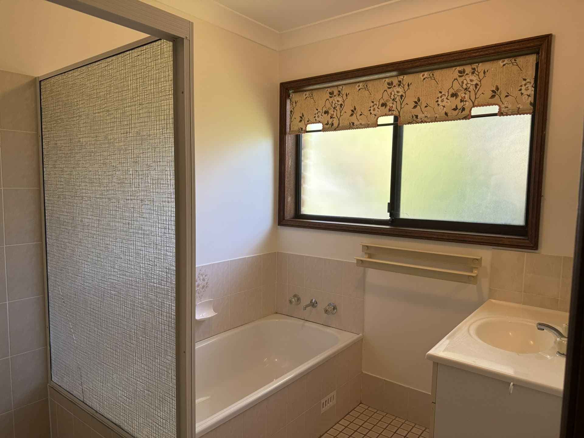2/78 Bateau Bay Road, Bateau Bay, Bateau Bay - Thumbnail 5