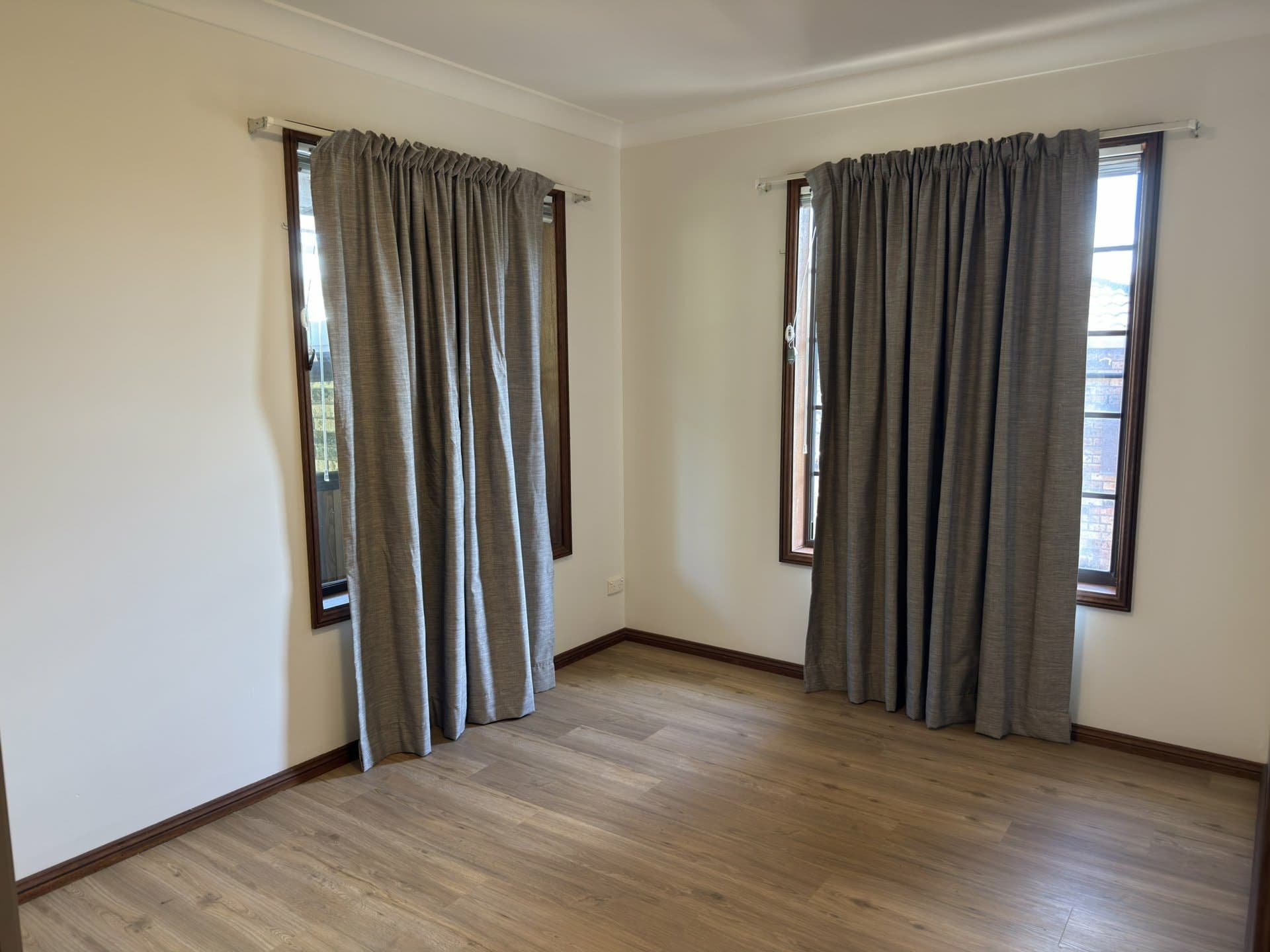 2/78 Bateau Bay Road, Bateau Bay, Bateau Bay - Thumbnail 6