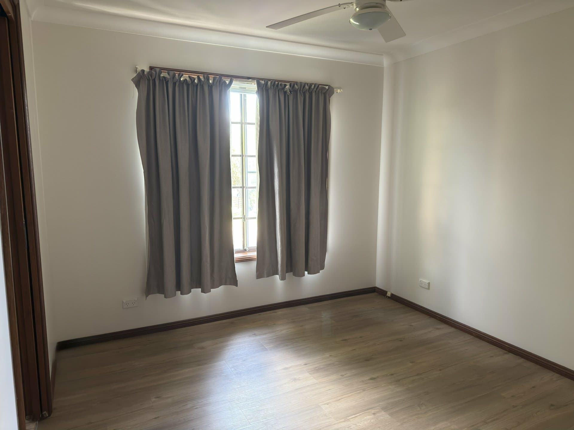 2/78 Bateau Bay Road, Bateau Bay, Bateau Bay - Thumbnail 7