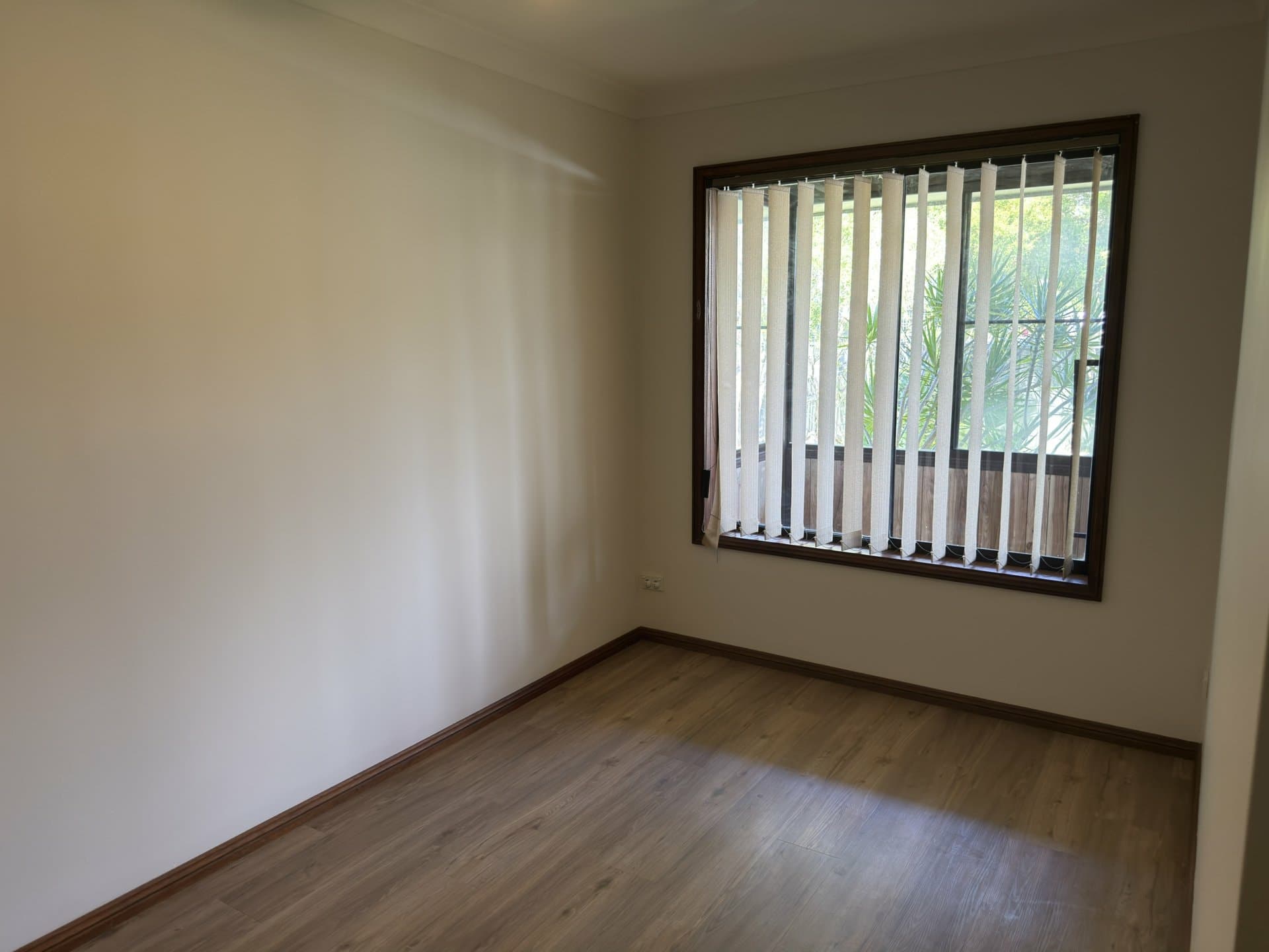 2/78 Bateau Bay Road, Bateau Bay, Bateau Bay - Thumbnail 8