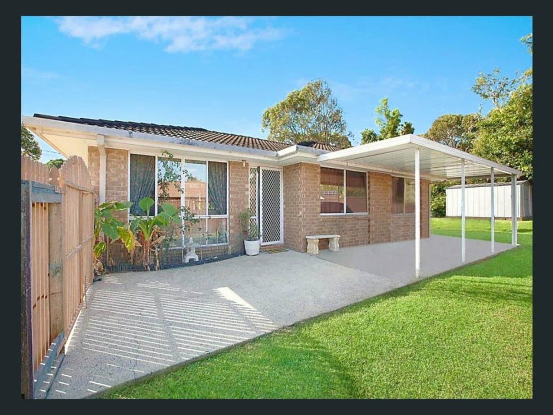 11 Oakehampton Court, Bateau Bay, Bateau Bay - Image 1