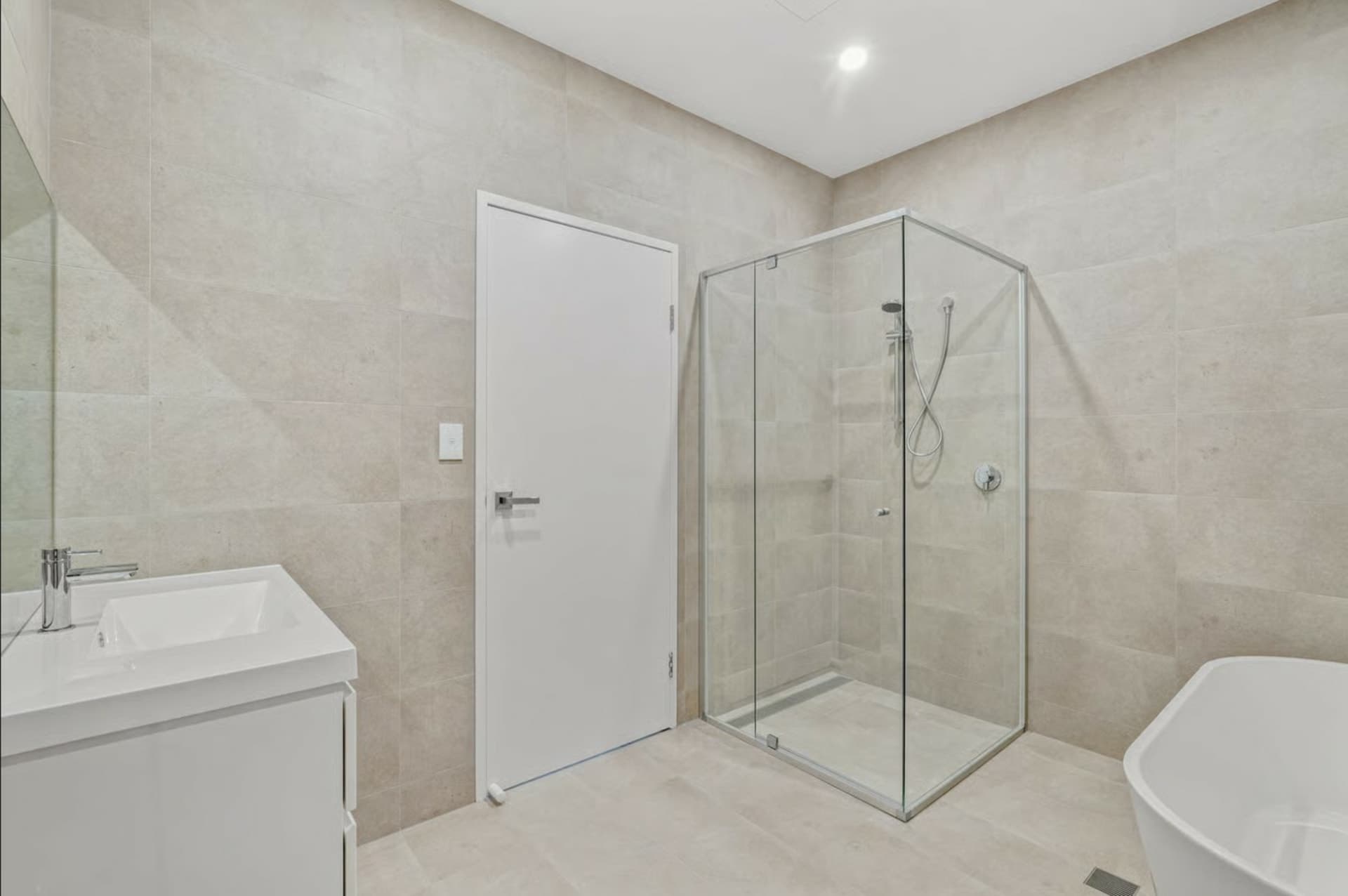 2/680 Coleridge Road, Bateau Bay, Bateau Bay - Image 1